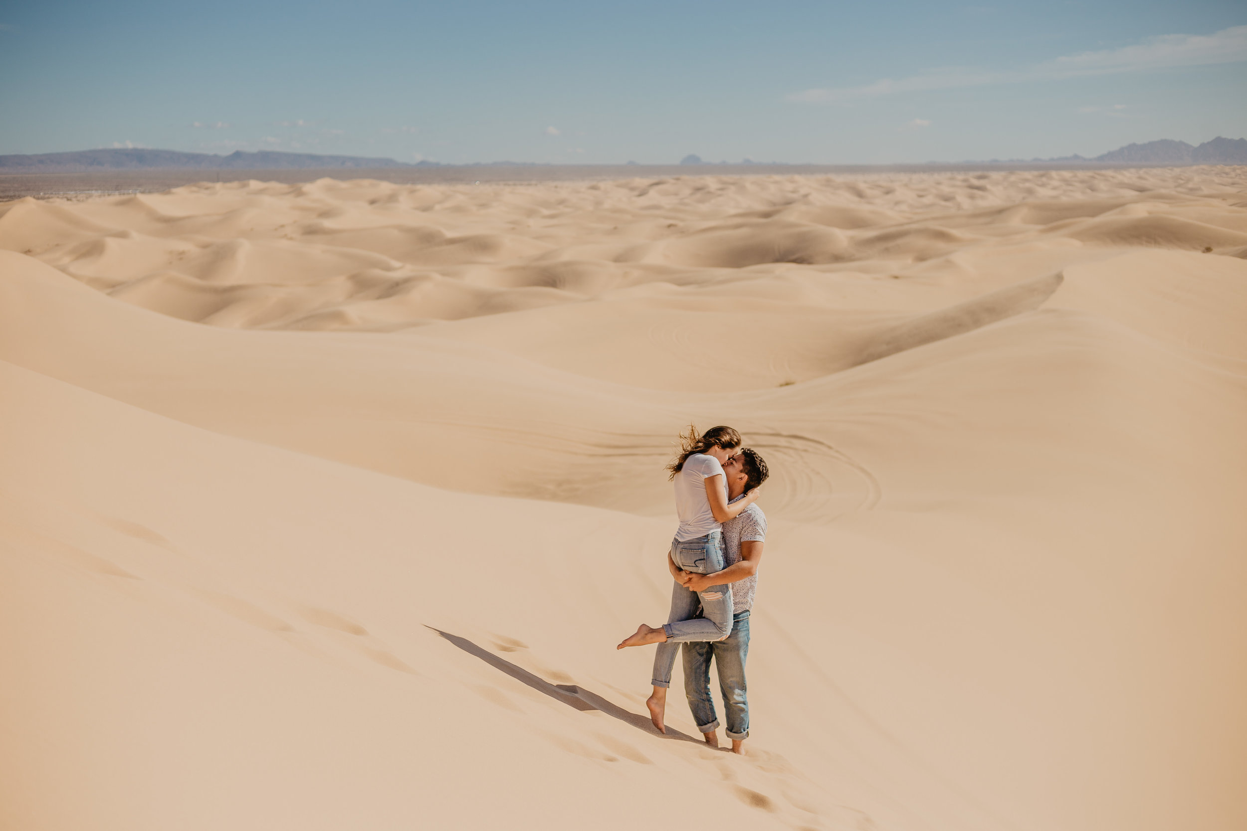 Aaron + Tessera Glamis Sand Dunes-175.jpg