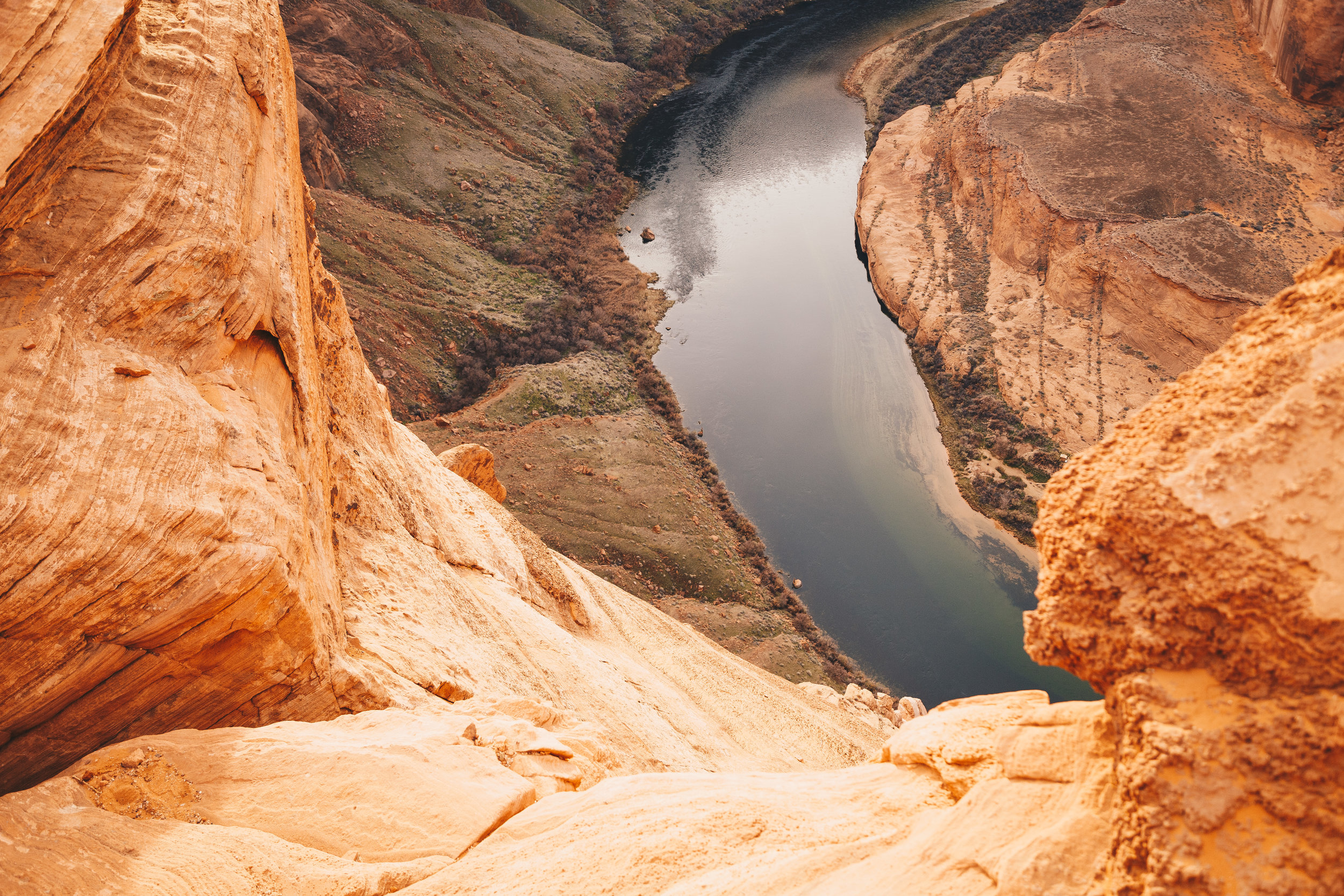 Horseshoe Bend 1.jpg