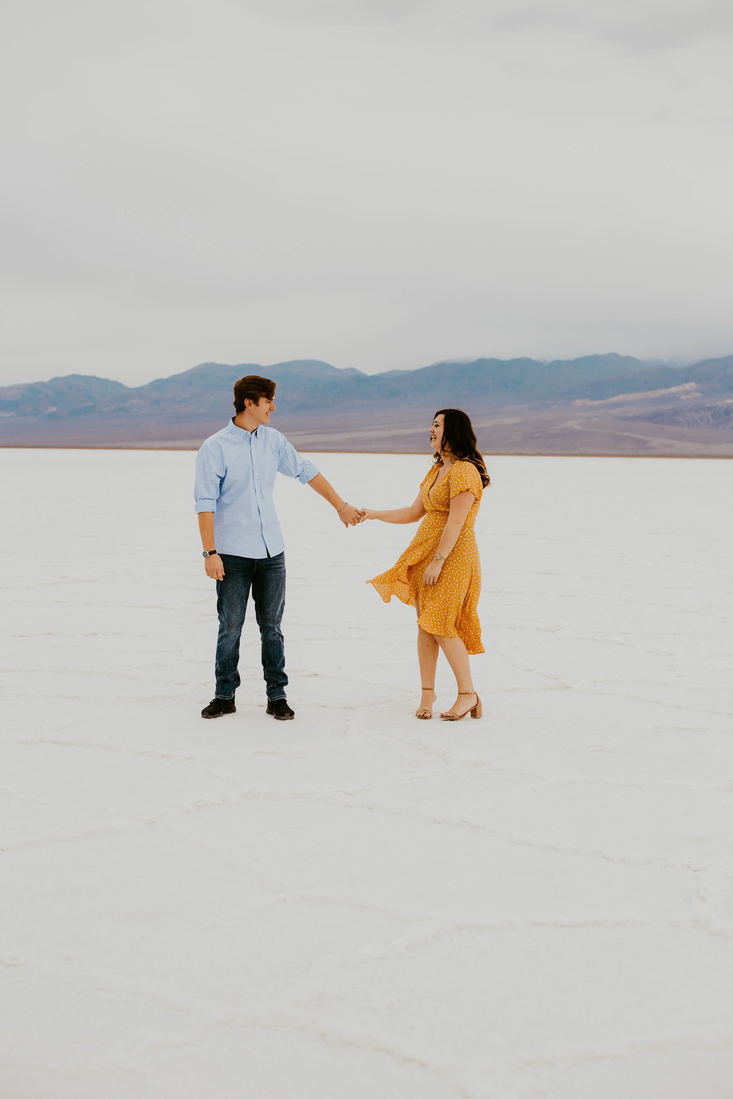 Sarah + Ben.jpg