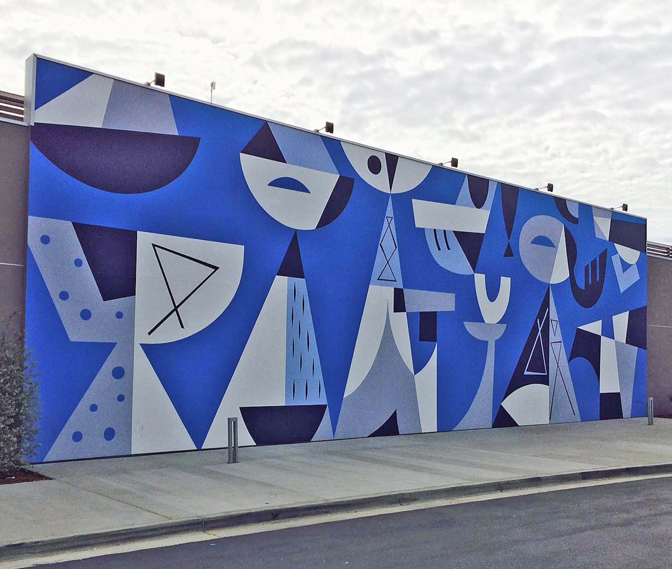 Rafael_Lopez_Coasterra_Mural.jpg