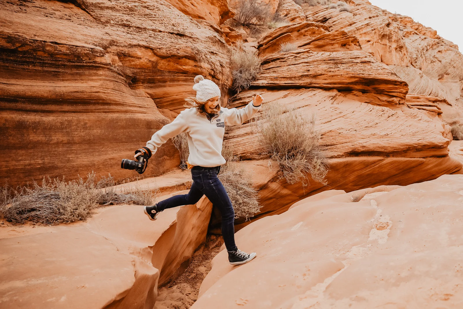 Antelope Canyon Bree-10.jpg