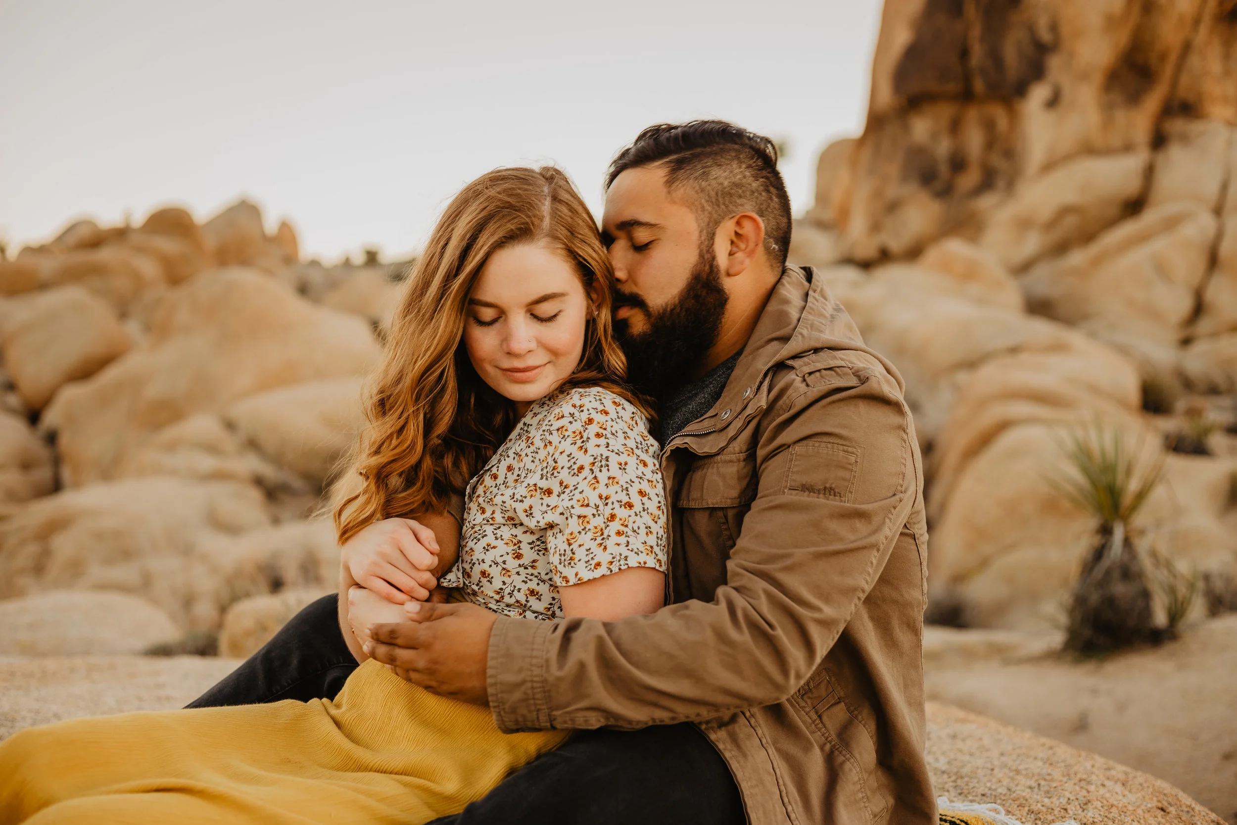 Tully + Dave-167.jpg