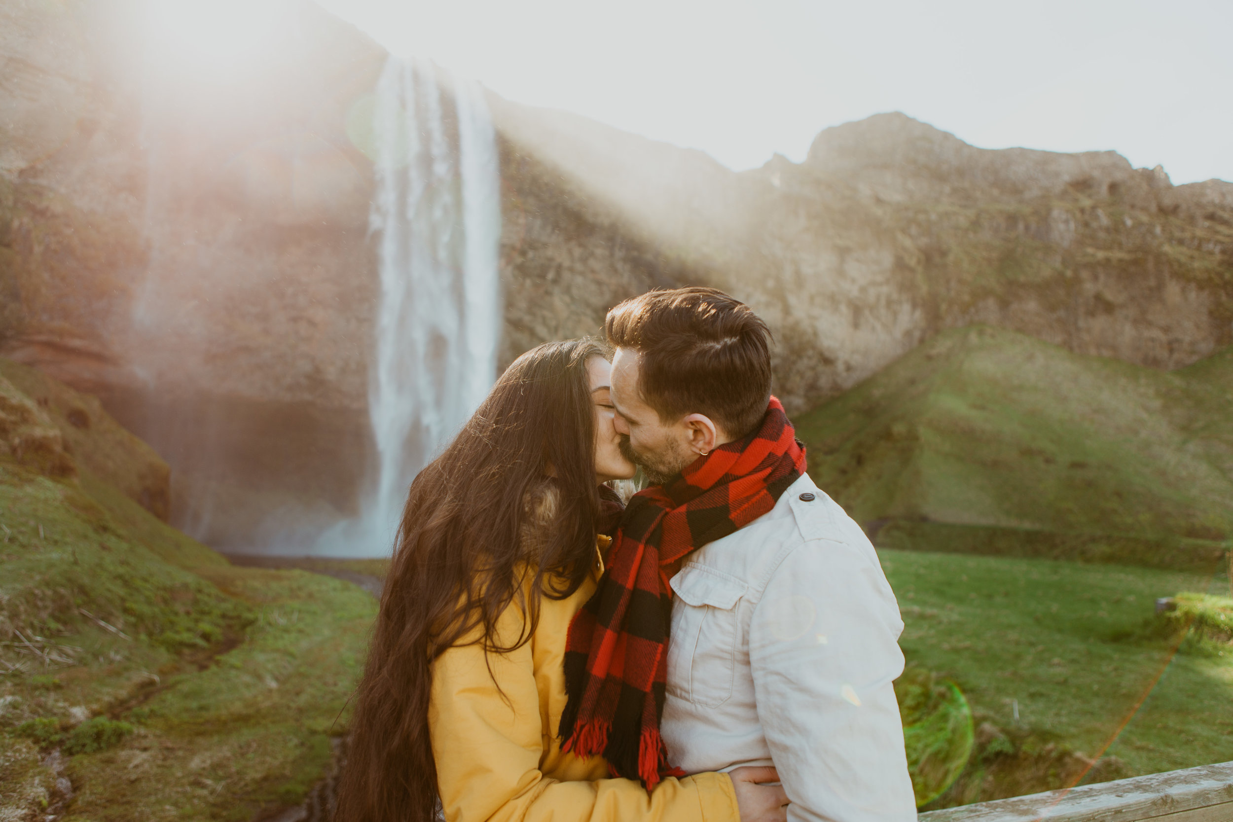 Iceland Couples-3.jpg