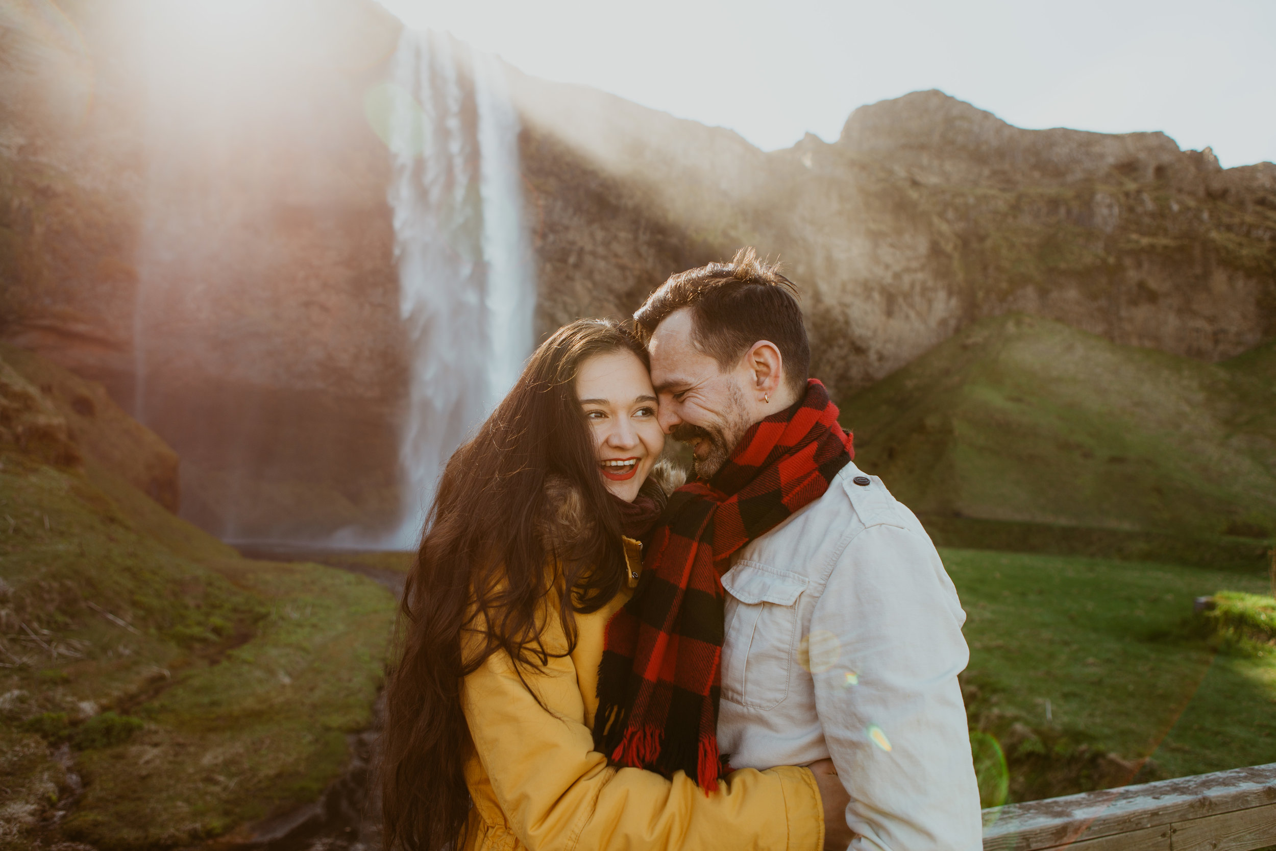 Iceland Couples-5.jpg