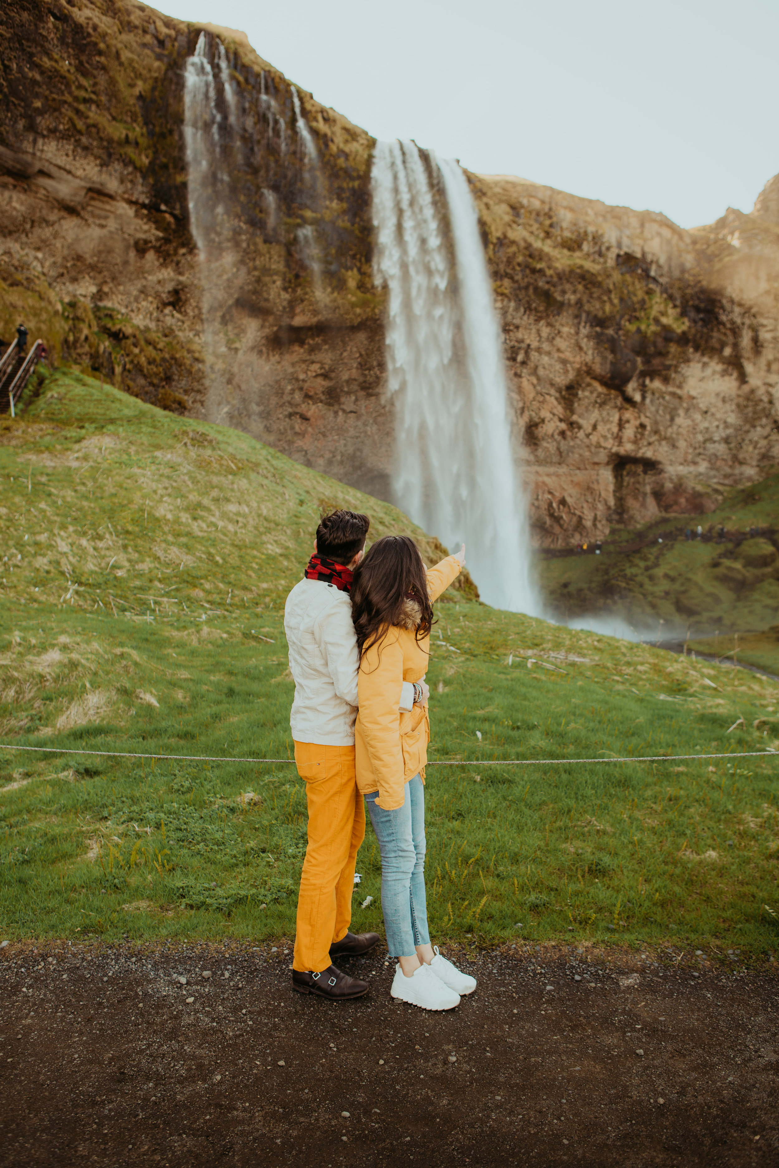 Iceland Couples-9.jpg