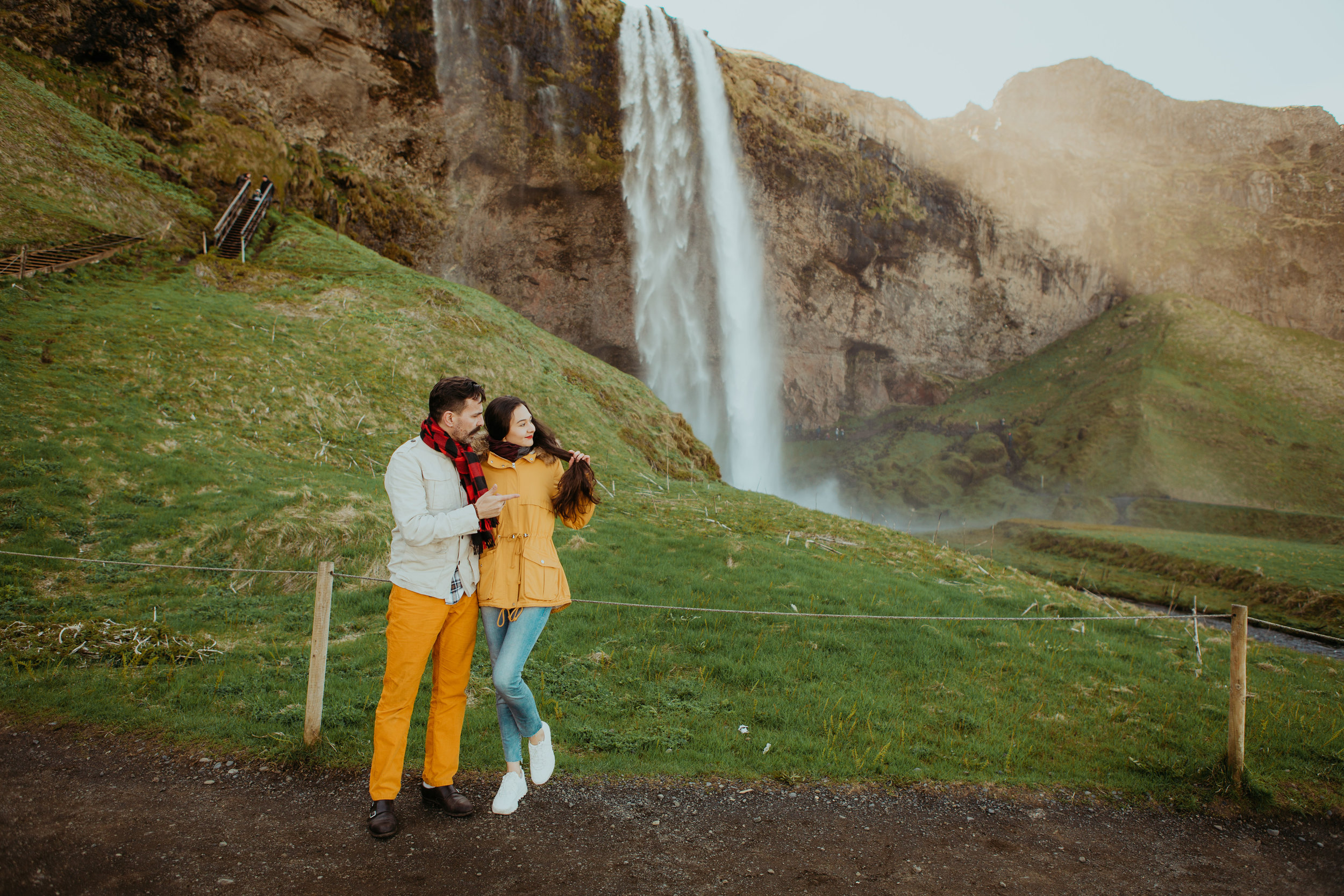 Iceland Couples-15.jpg