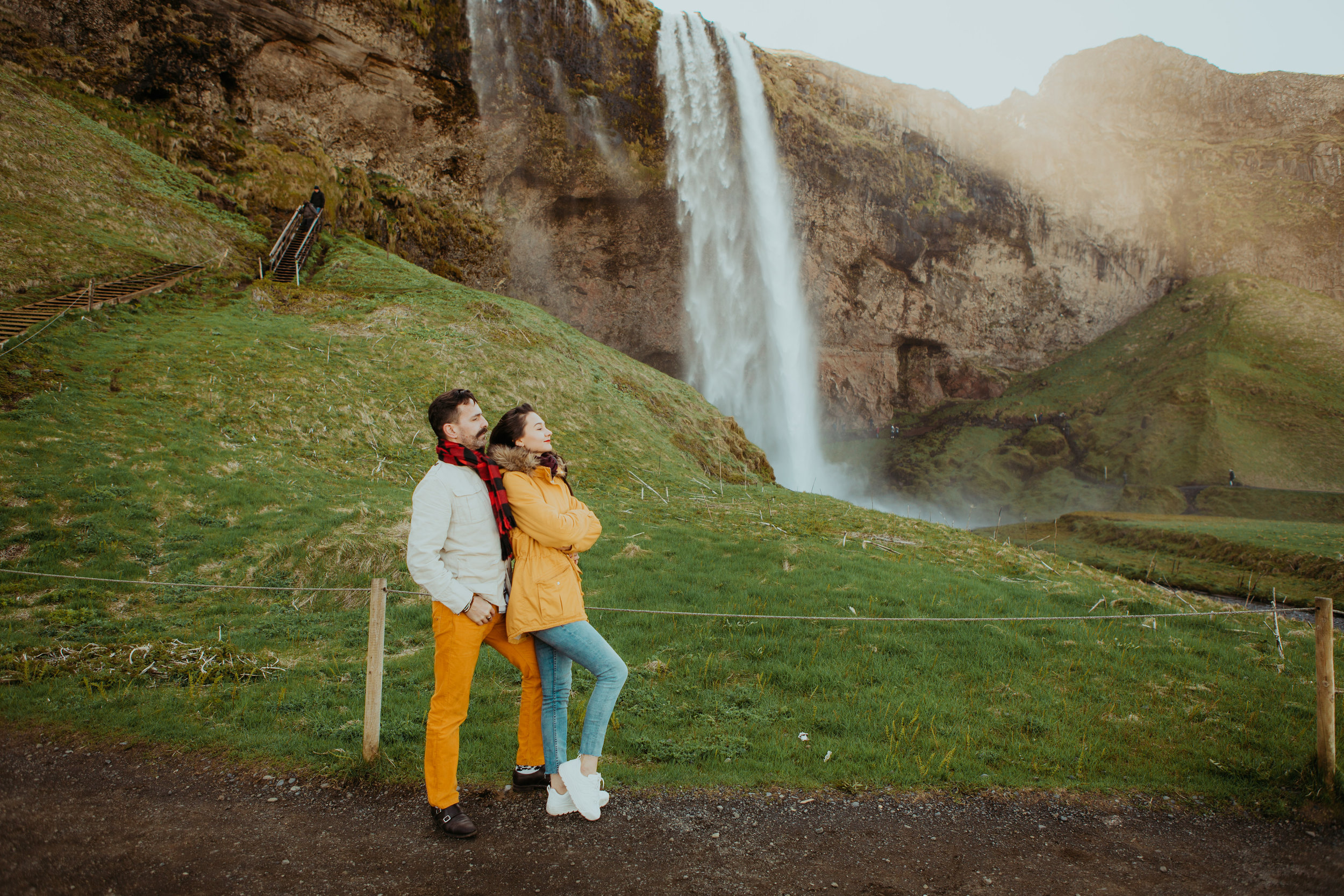 Iceland Couples-19.jpg