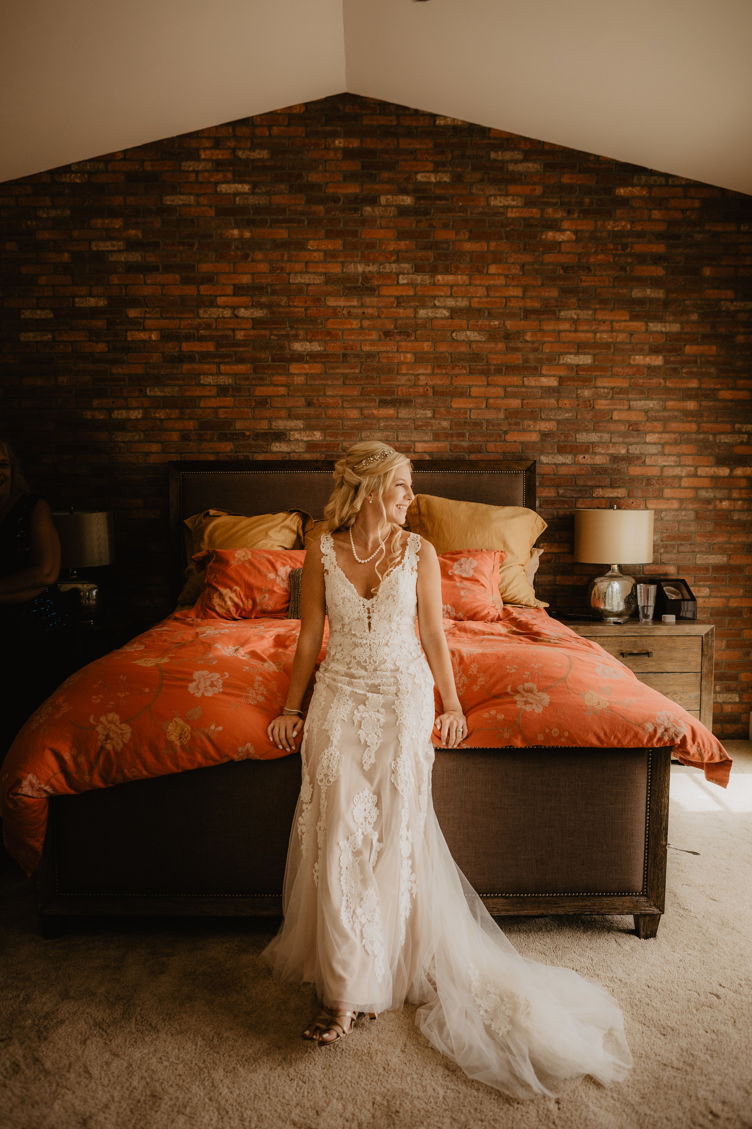 Jess + David Wedding-5.jpg