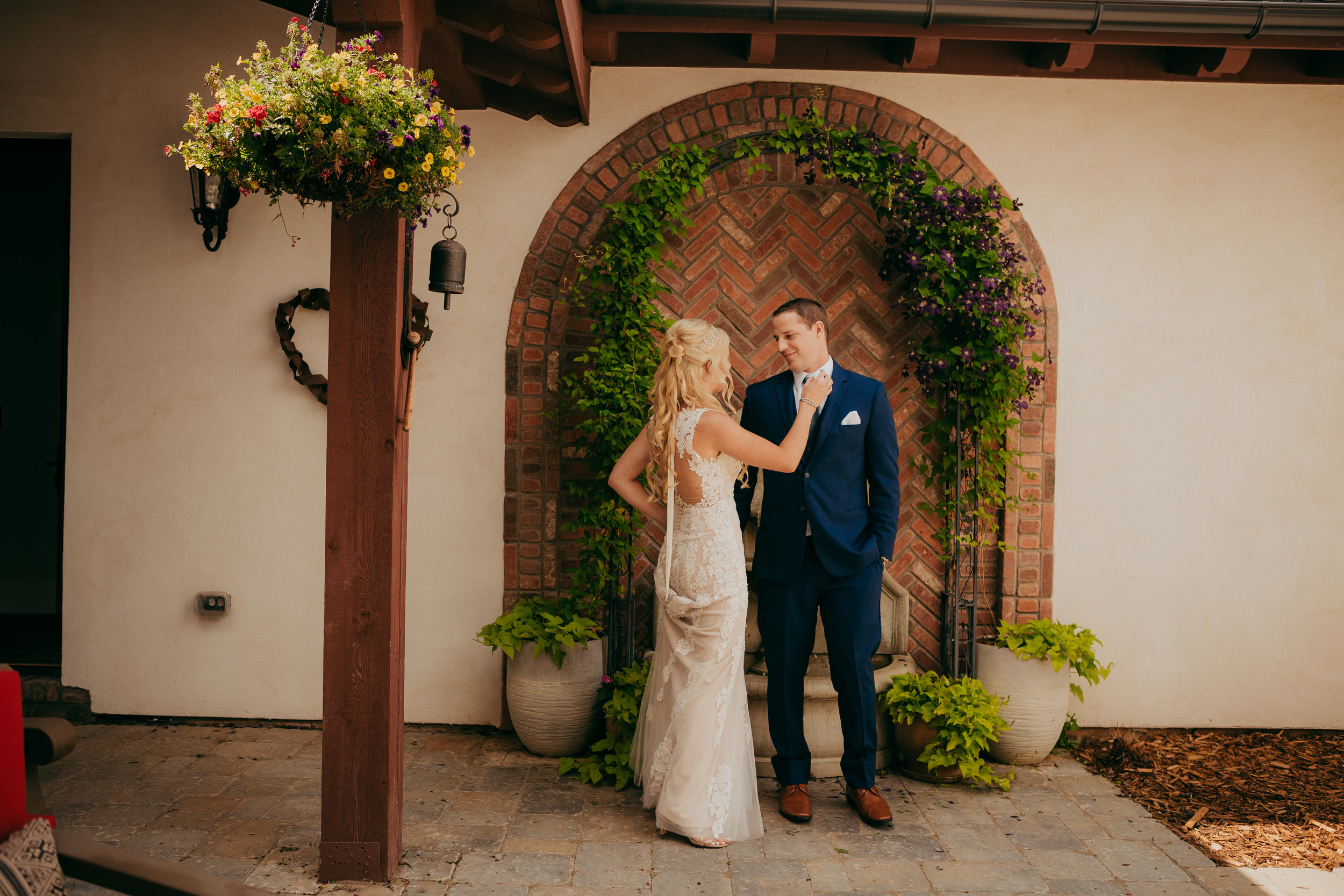 Jess + David Wedding-30.jpg
