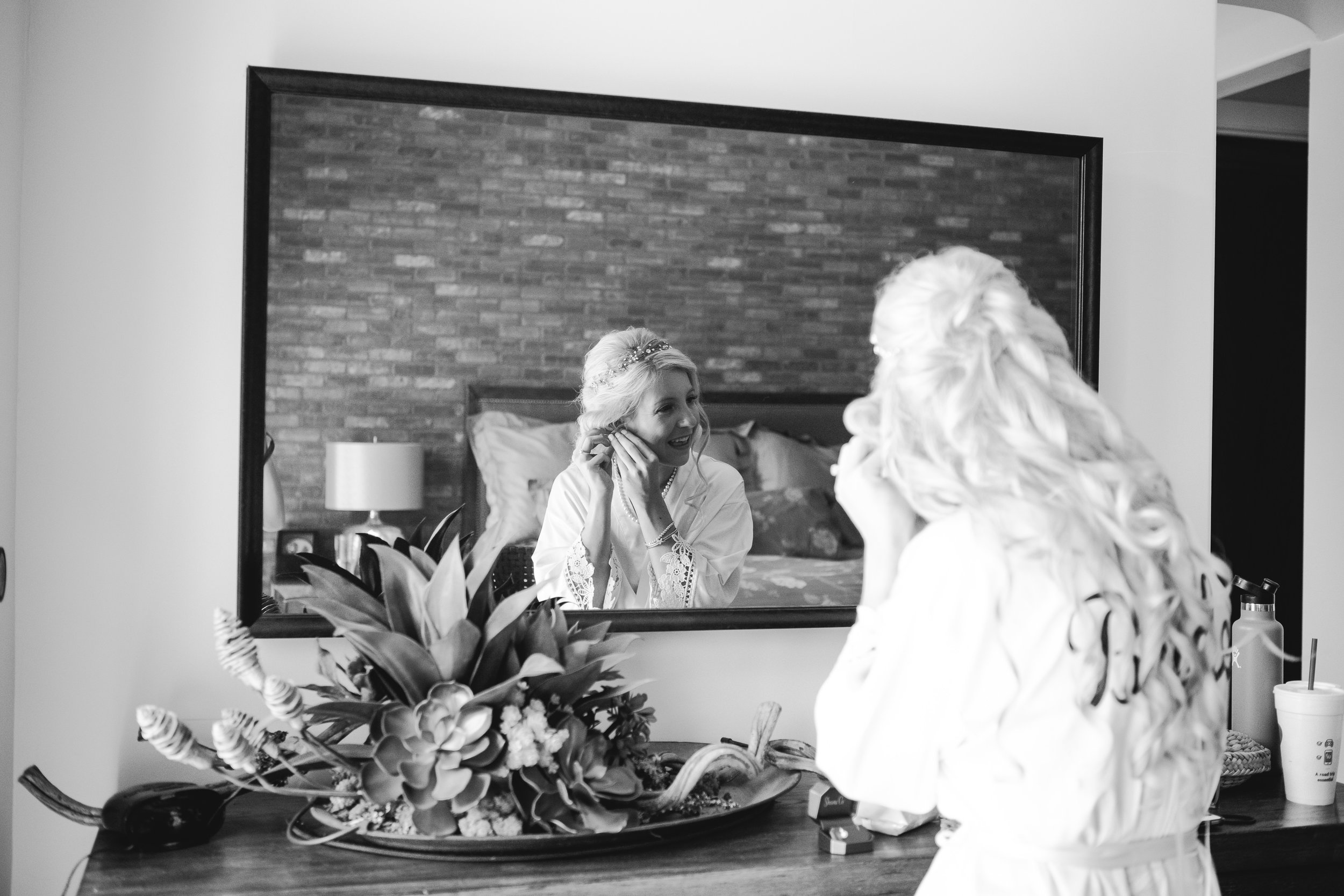 Jess + David's Wedding-121.jpg