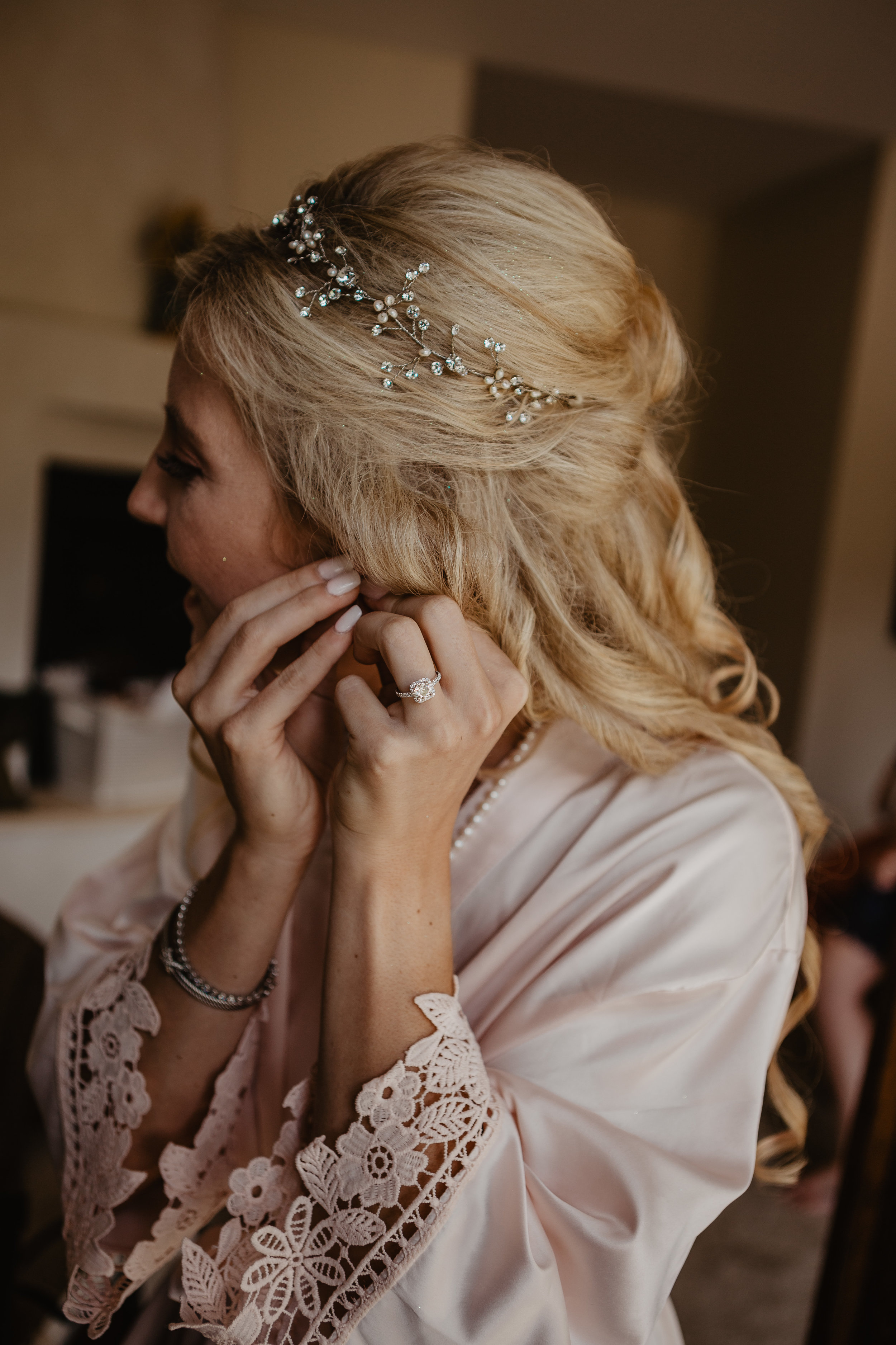 Jess + David's Wedding-122.jpg