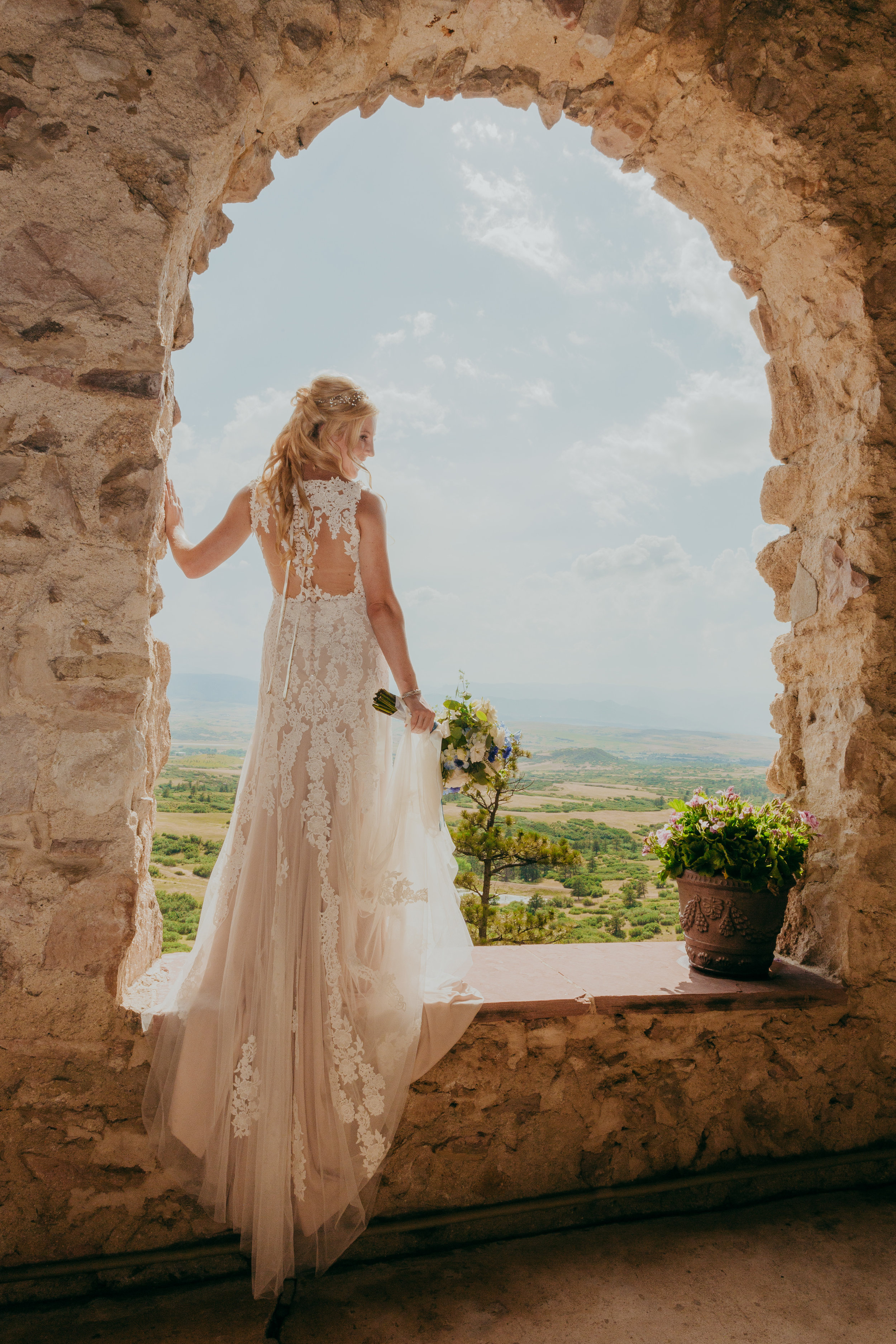 Jess + David's Wedding-241.jpg