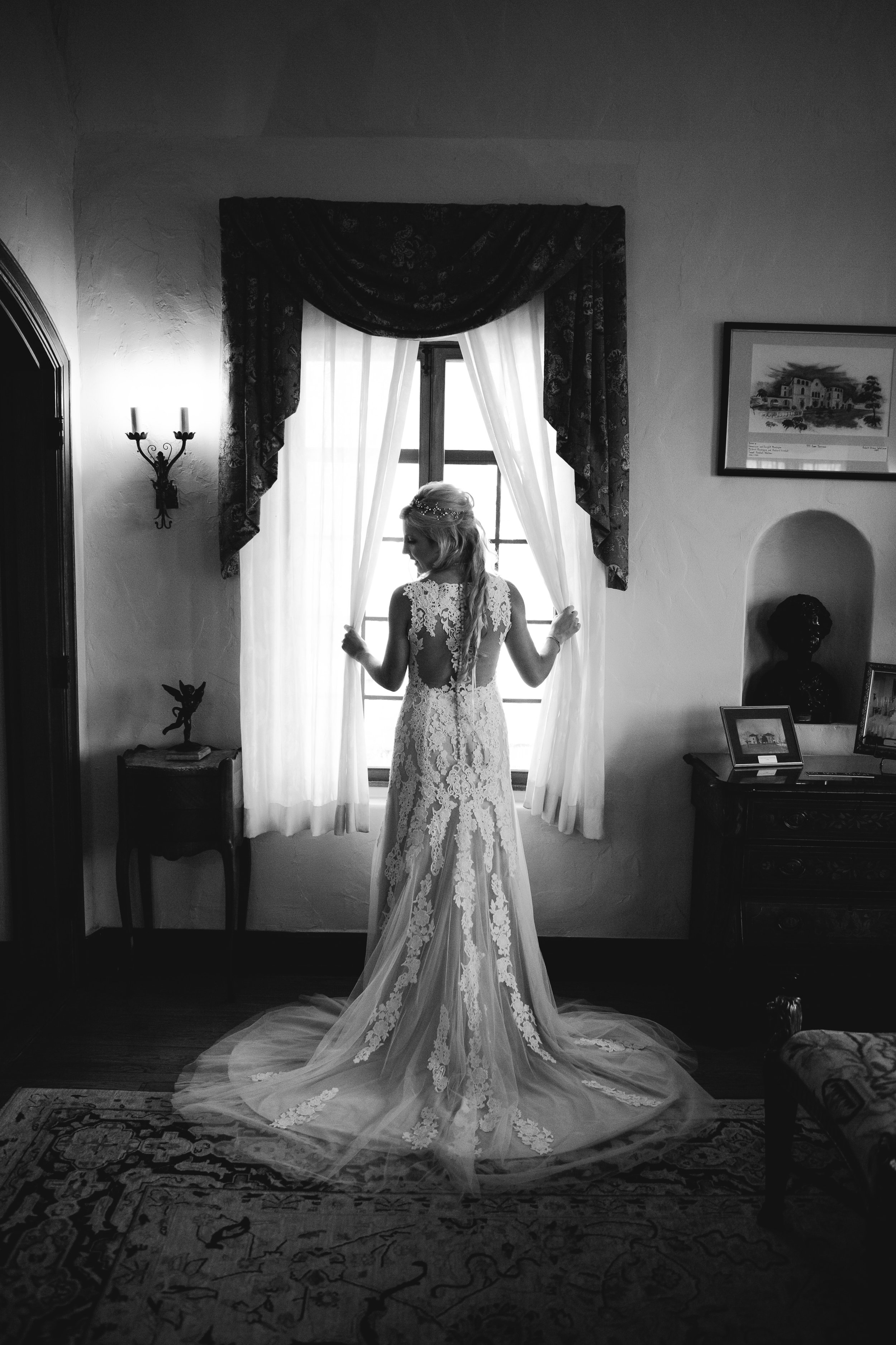 Jess + David's Wedding-359.jpg