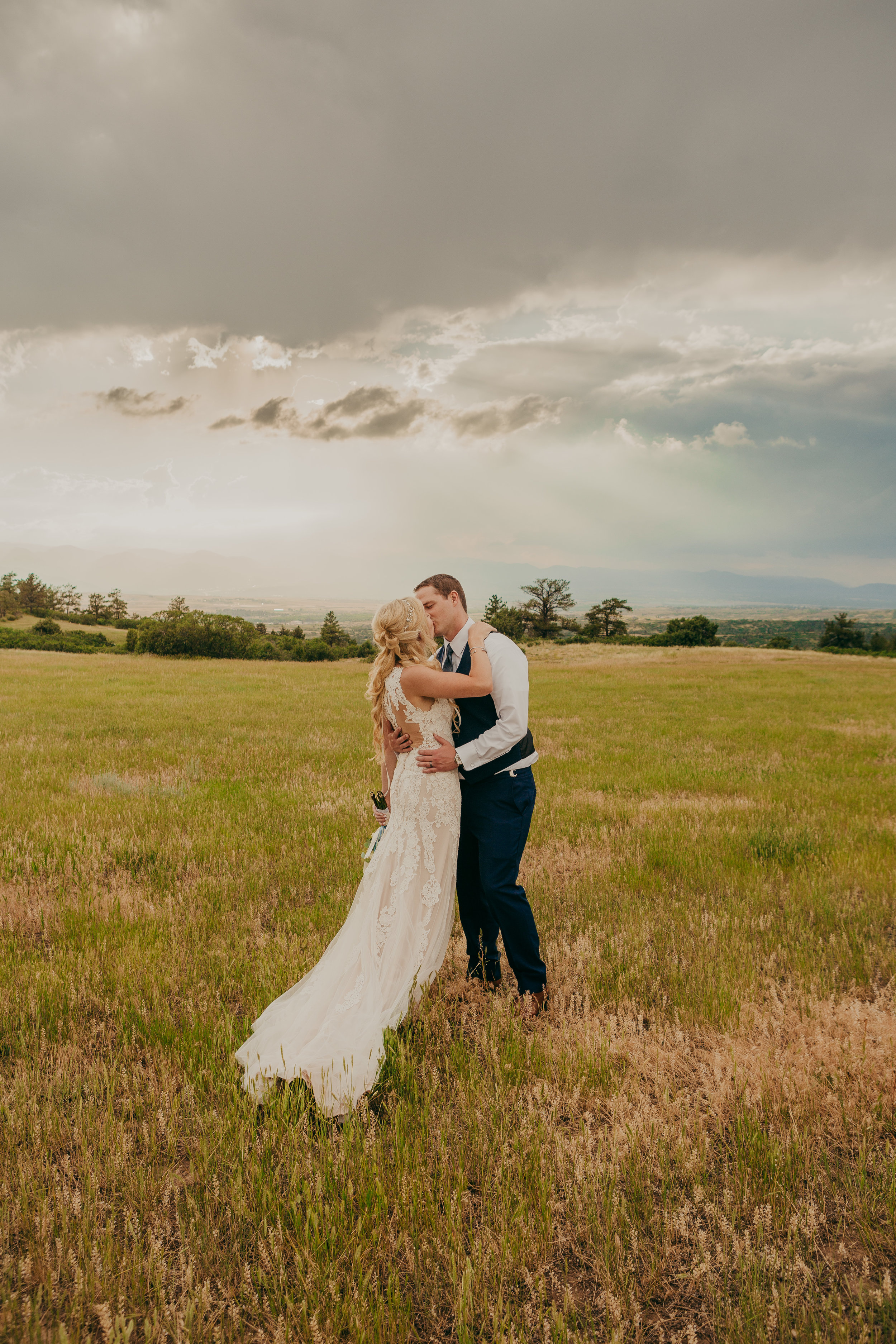 Jess + David's Wedding-533.jpg