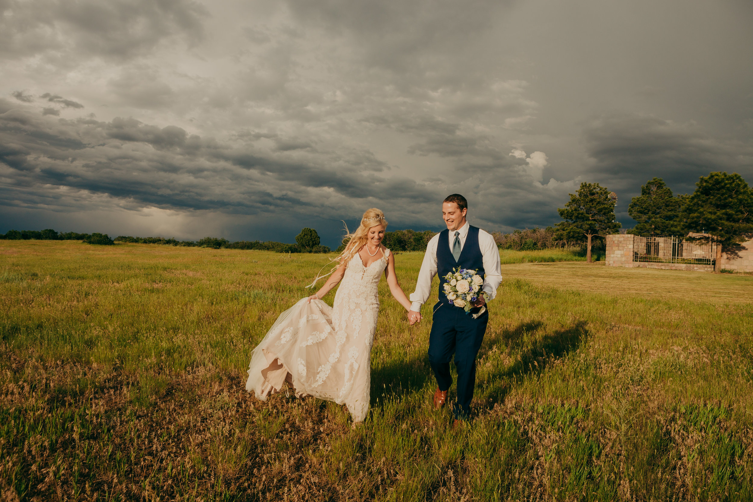 Jess + David's Wedding-584.jpg