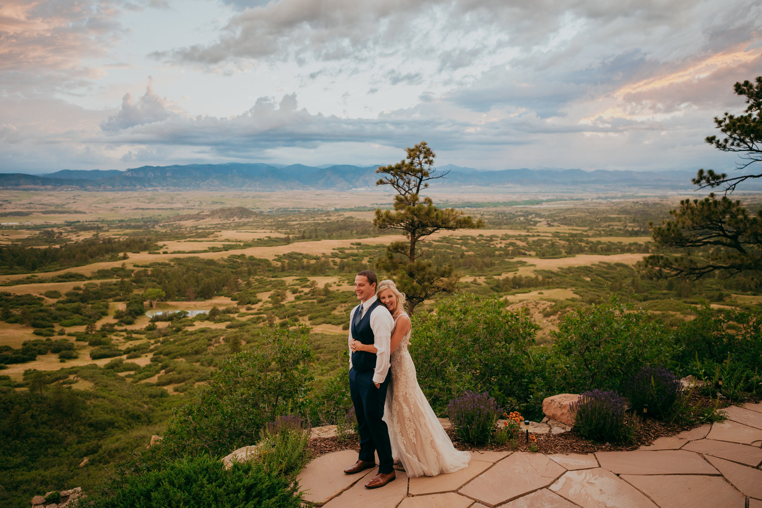 Jess + David's Wedding-675.jpg