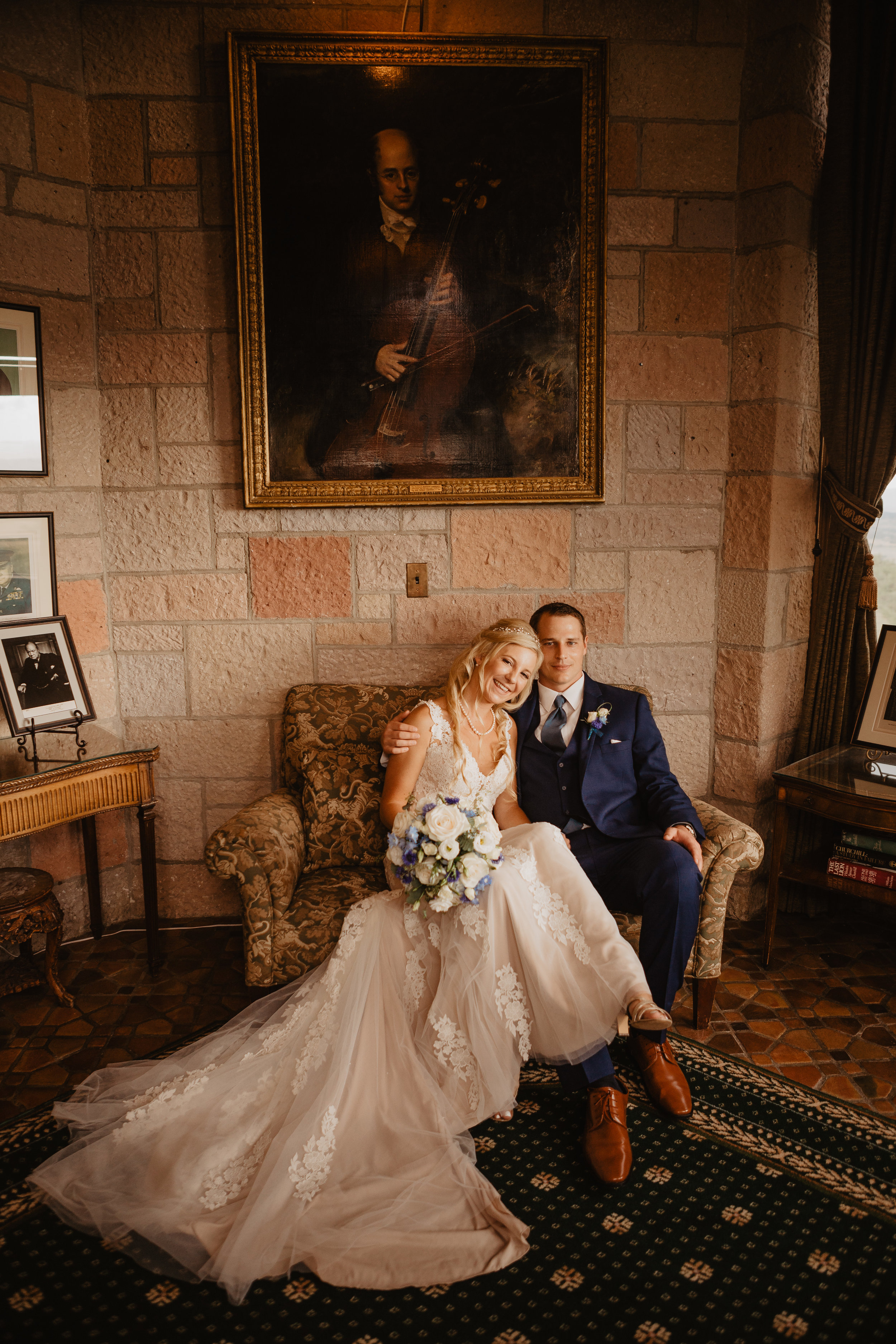 Jess + David's Wedding-353.jpg