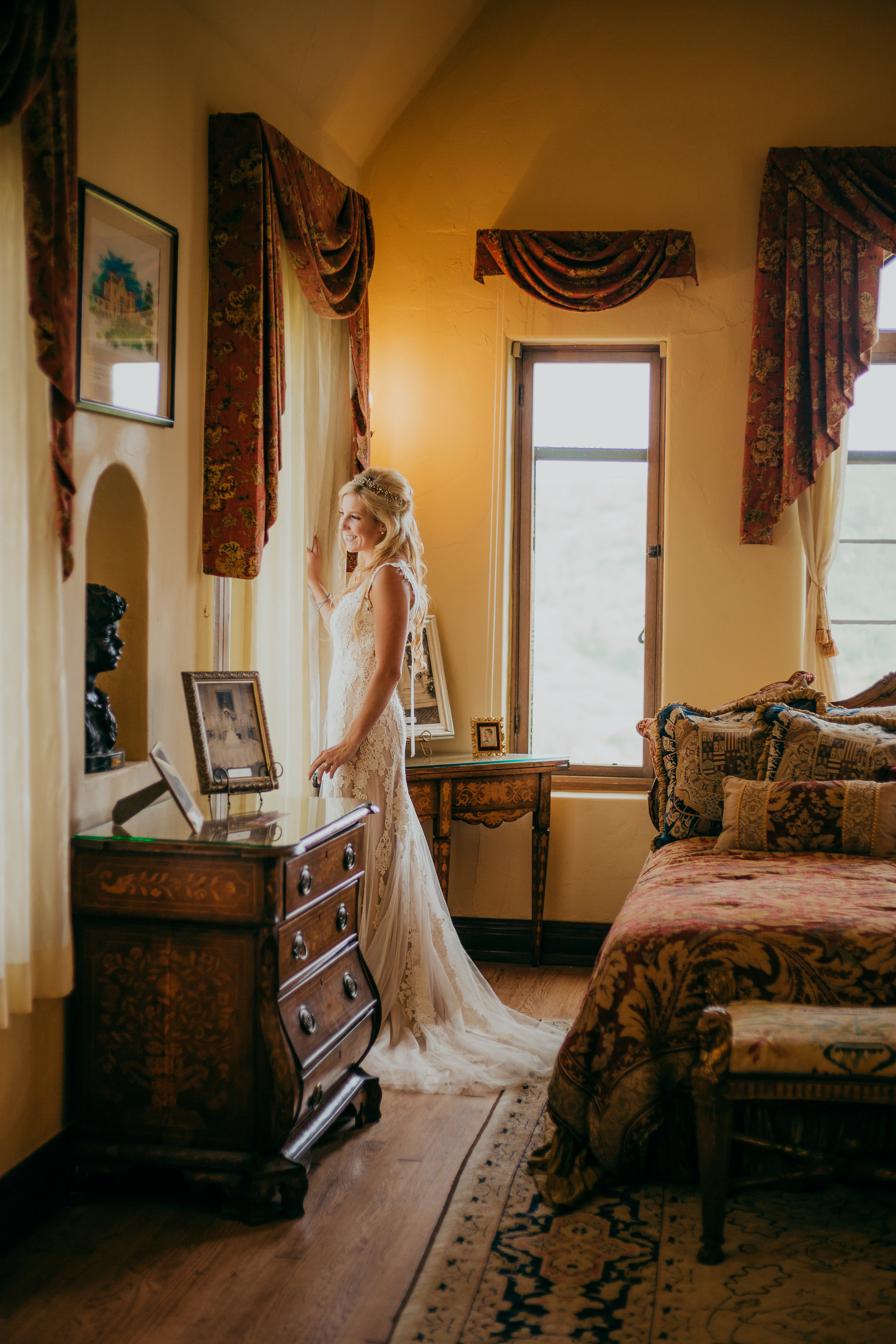 Jess + David's Wedding-357.jpg