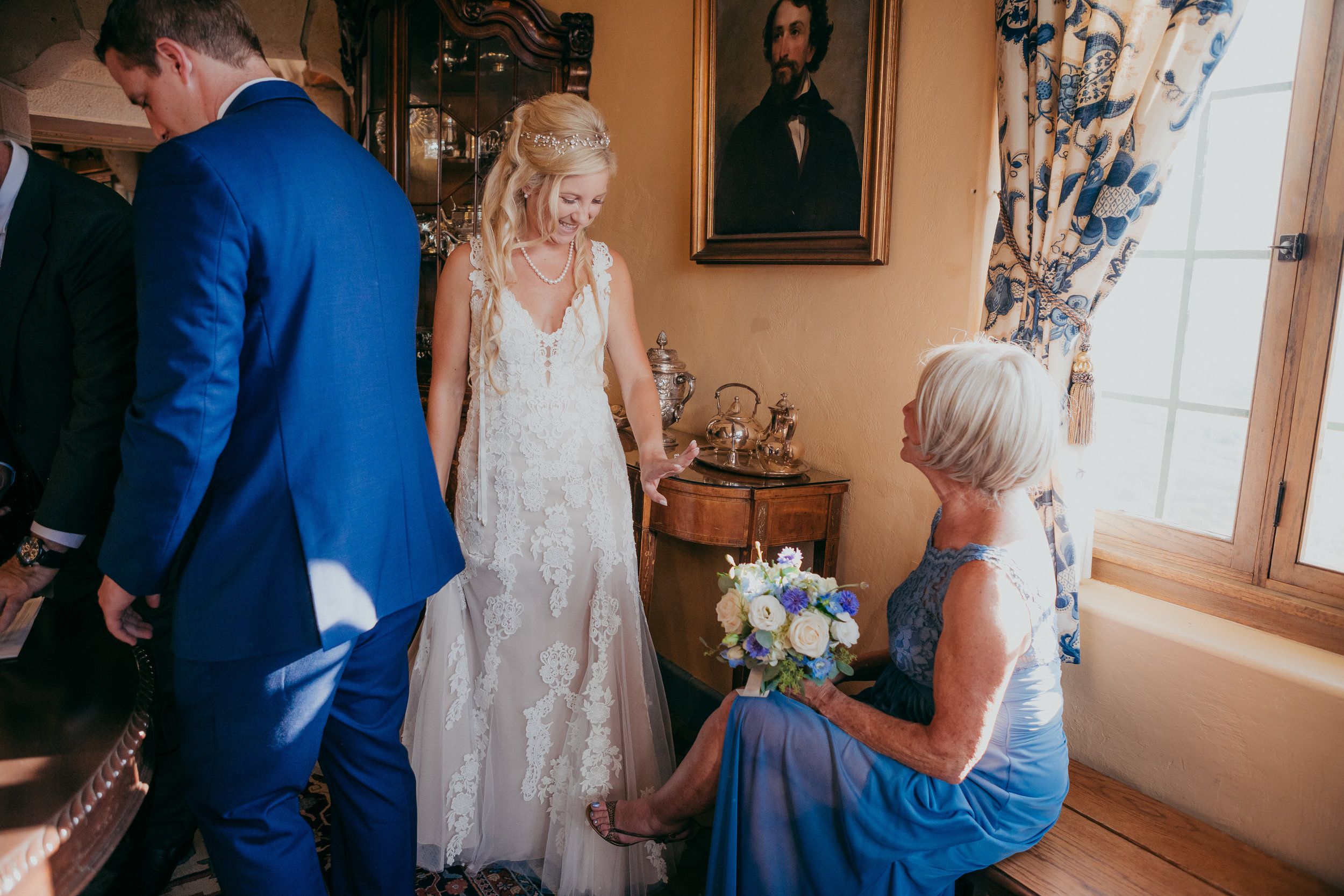 Jess + David's Wedding-683.jpg