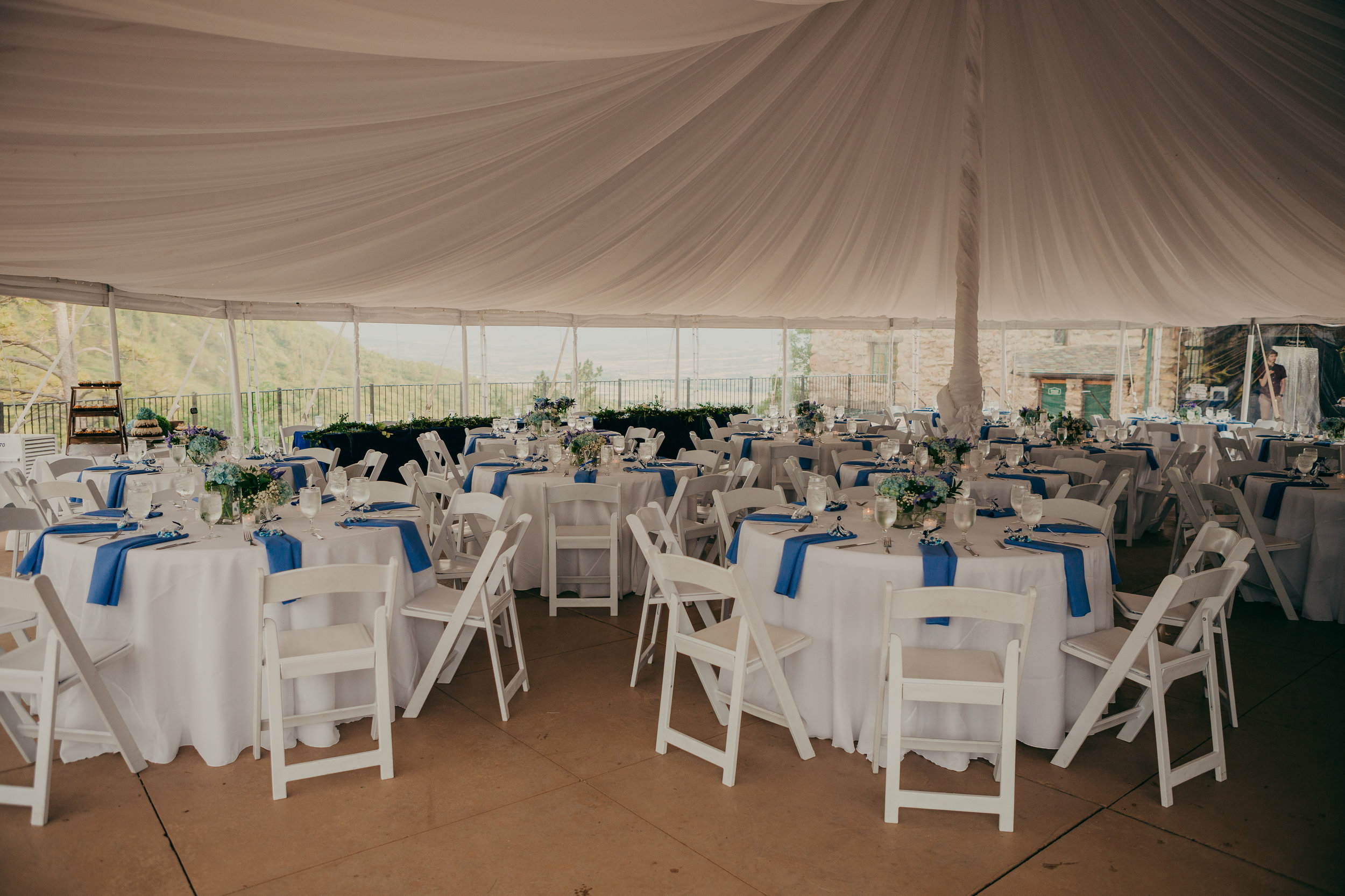 Jess + David's Wedding-609.jpg