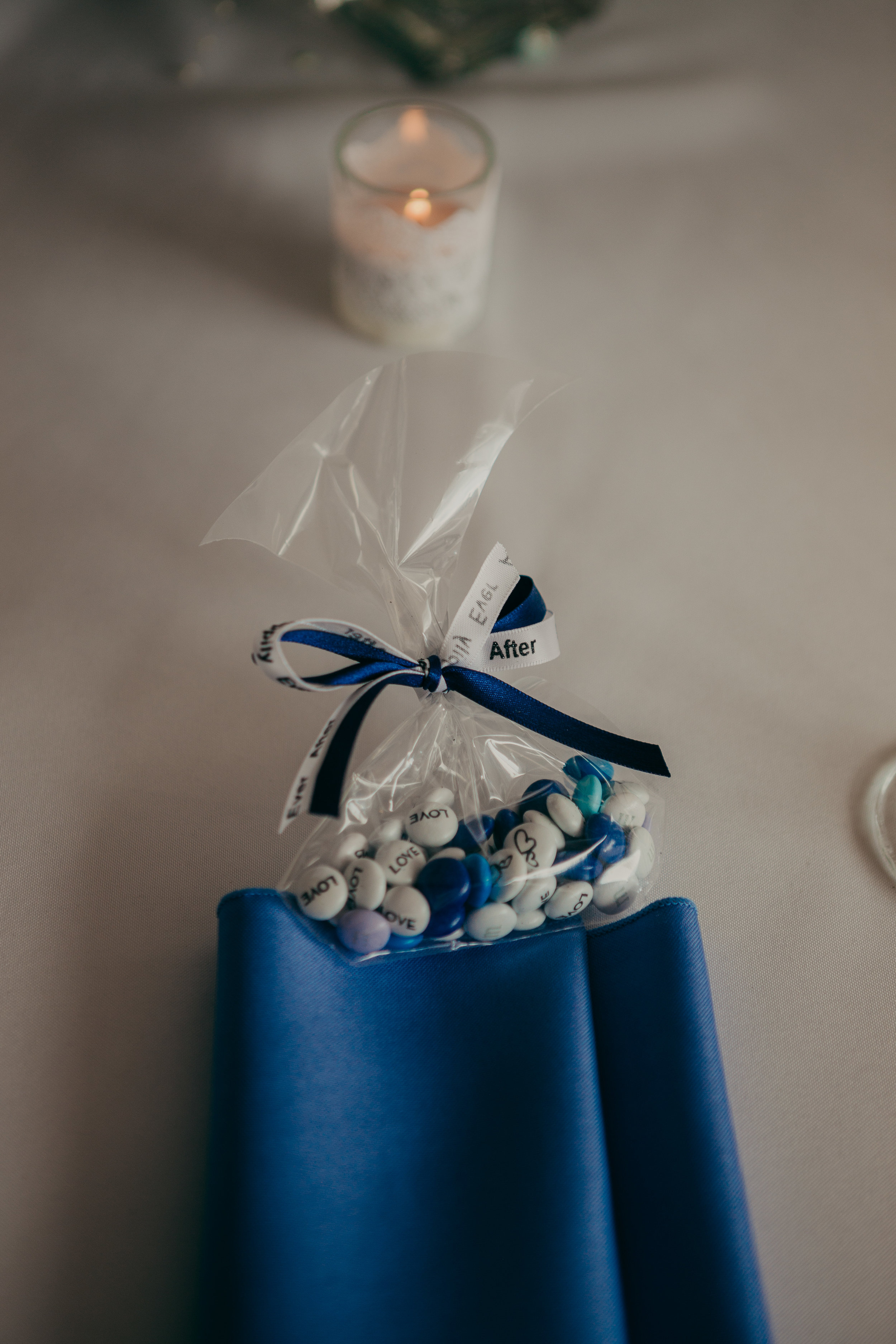 Jess + David's Wedding-613.jpg