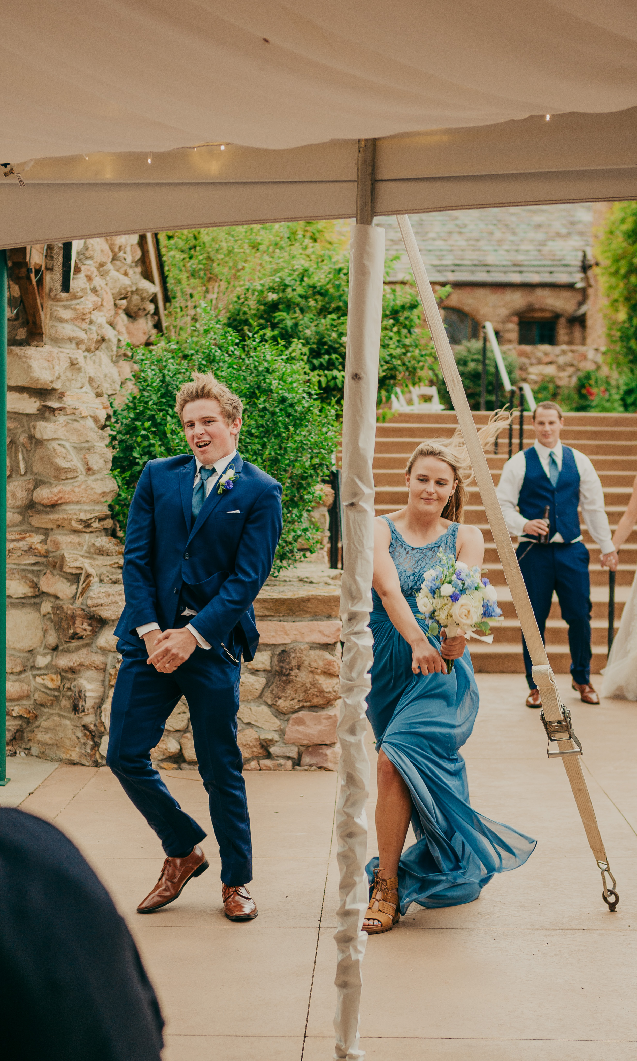 Jess + David's Wedding-632.jpg