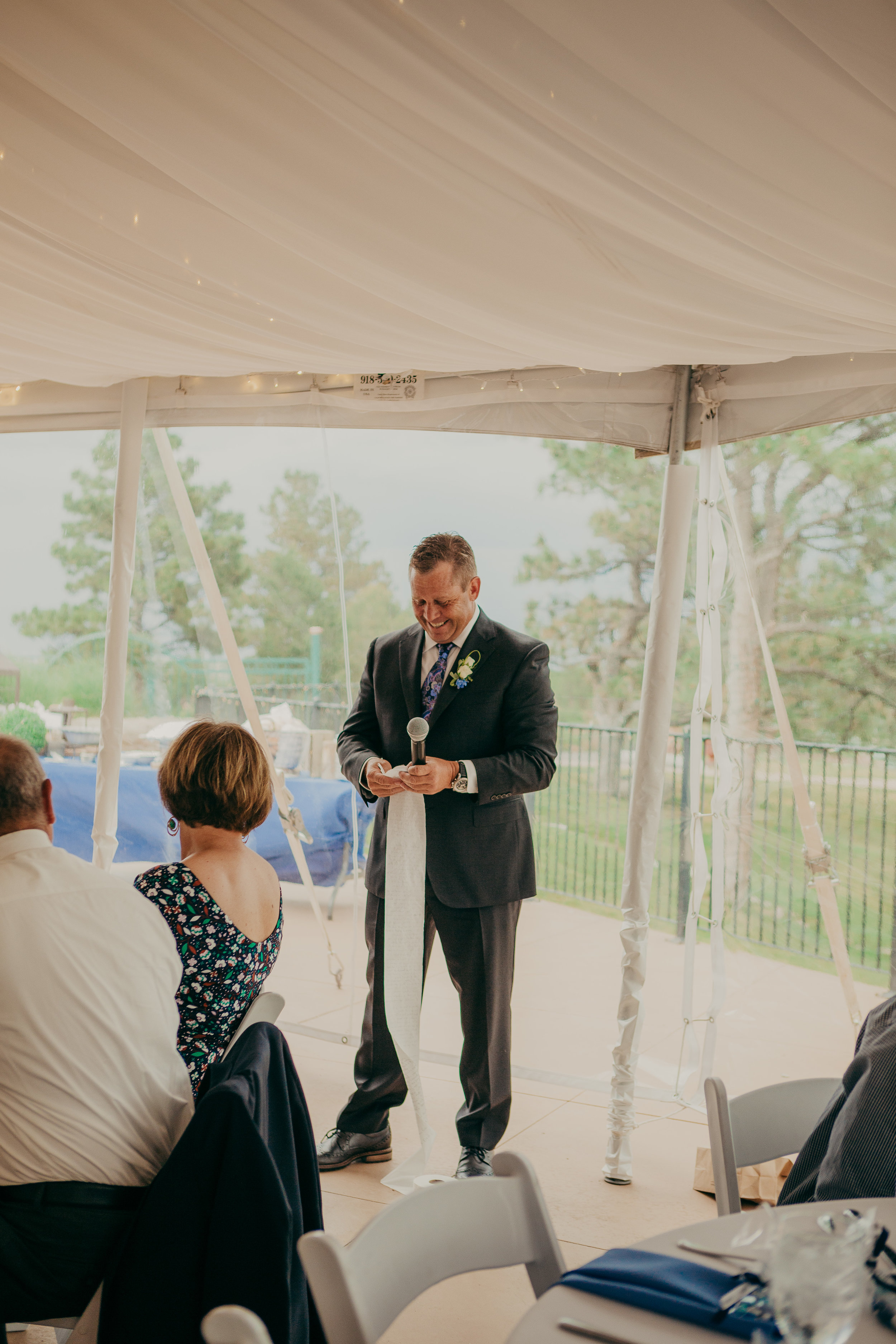 Jess + David's Wedding-643.jpg