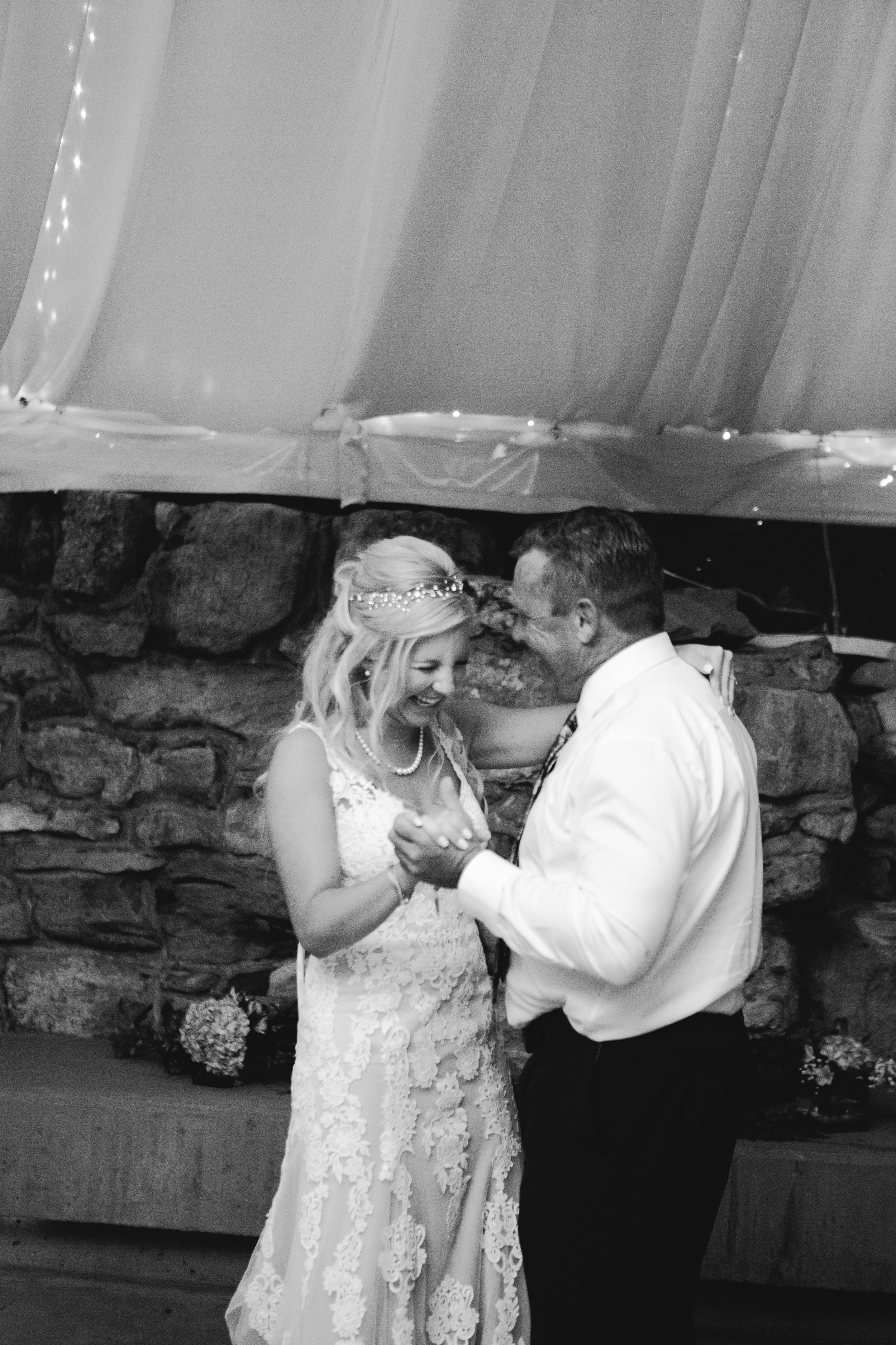 Jess + David's Wedding-418.jpg