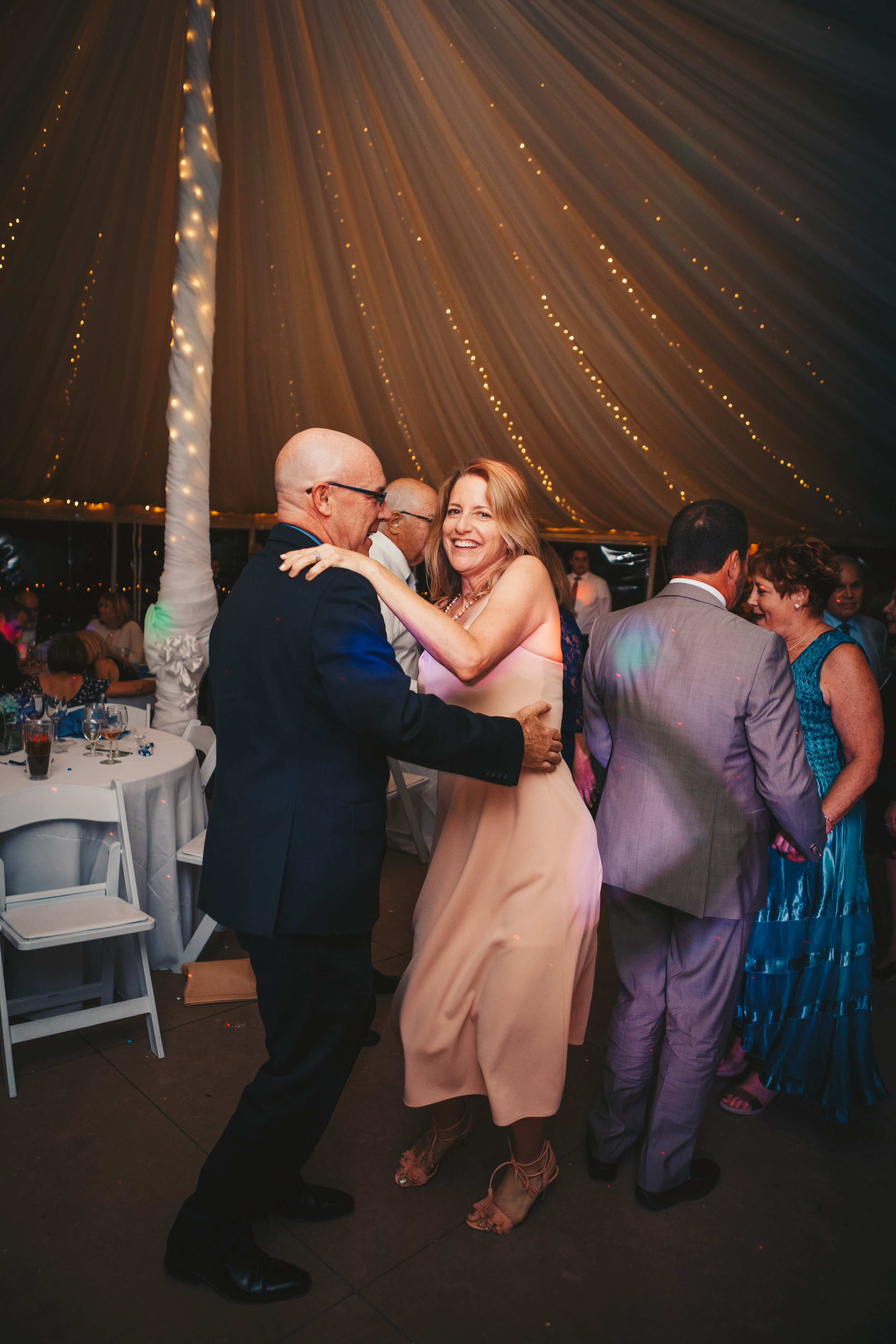 Jess + David's Wedding-466.jpg