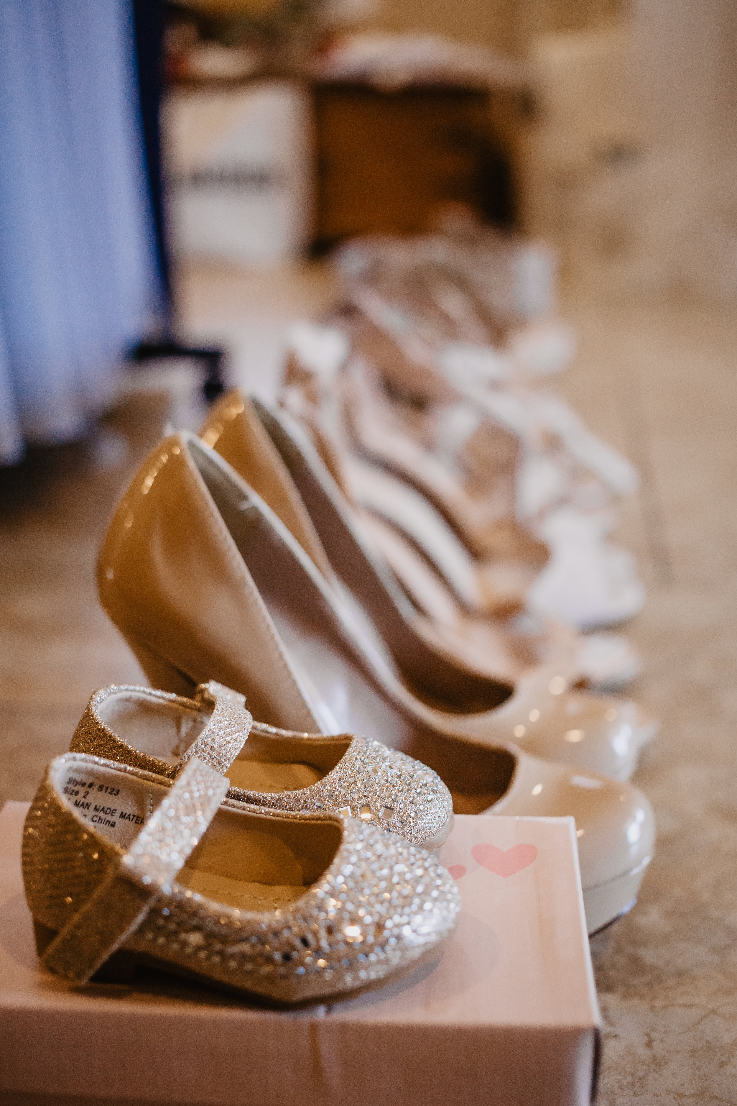 Gracyn + Joseph Getting Ready Girls-5.jpg