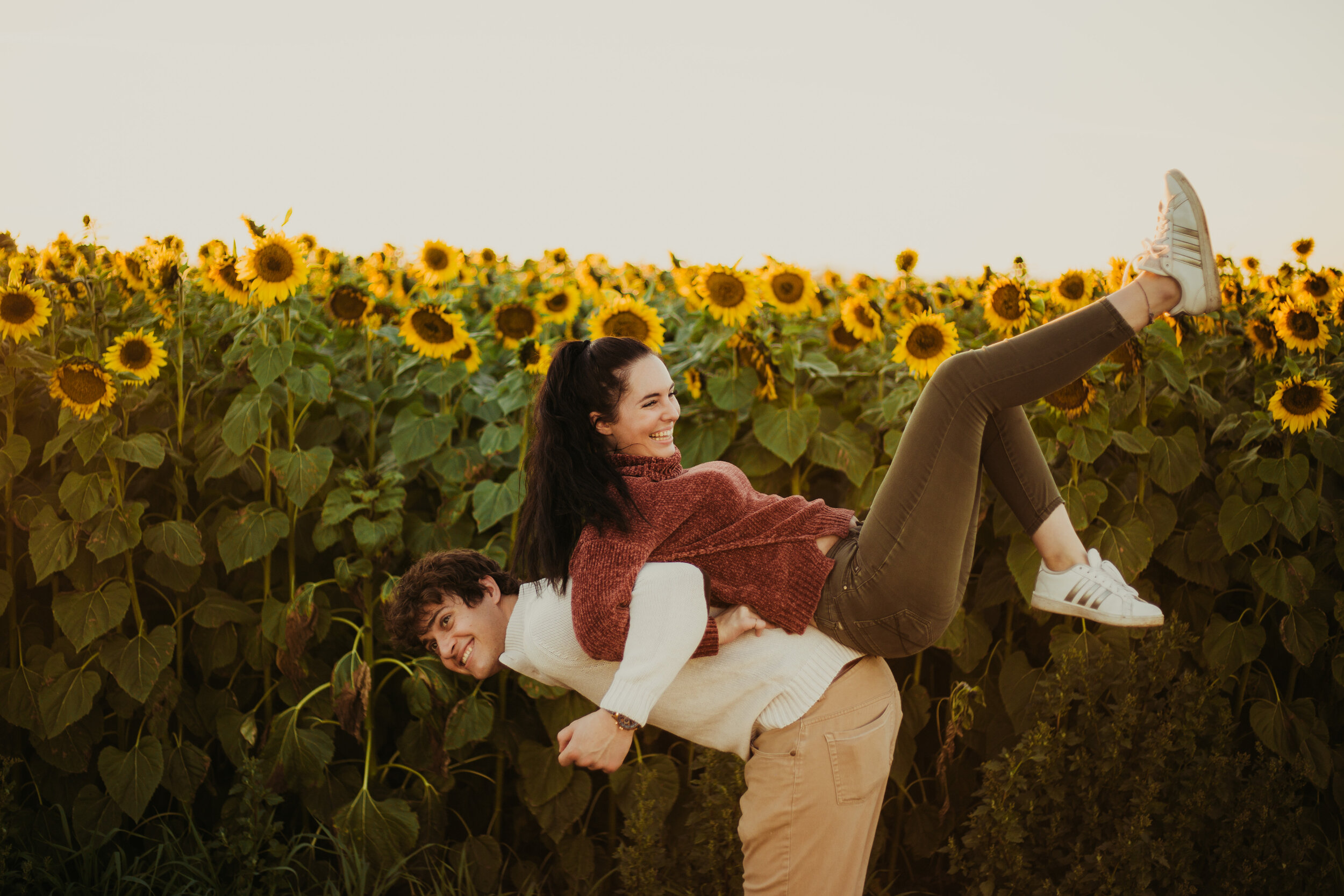 Jenna + Brett Sunflowers-84.jpg