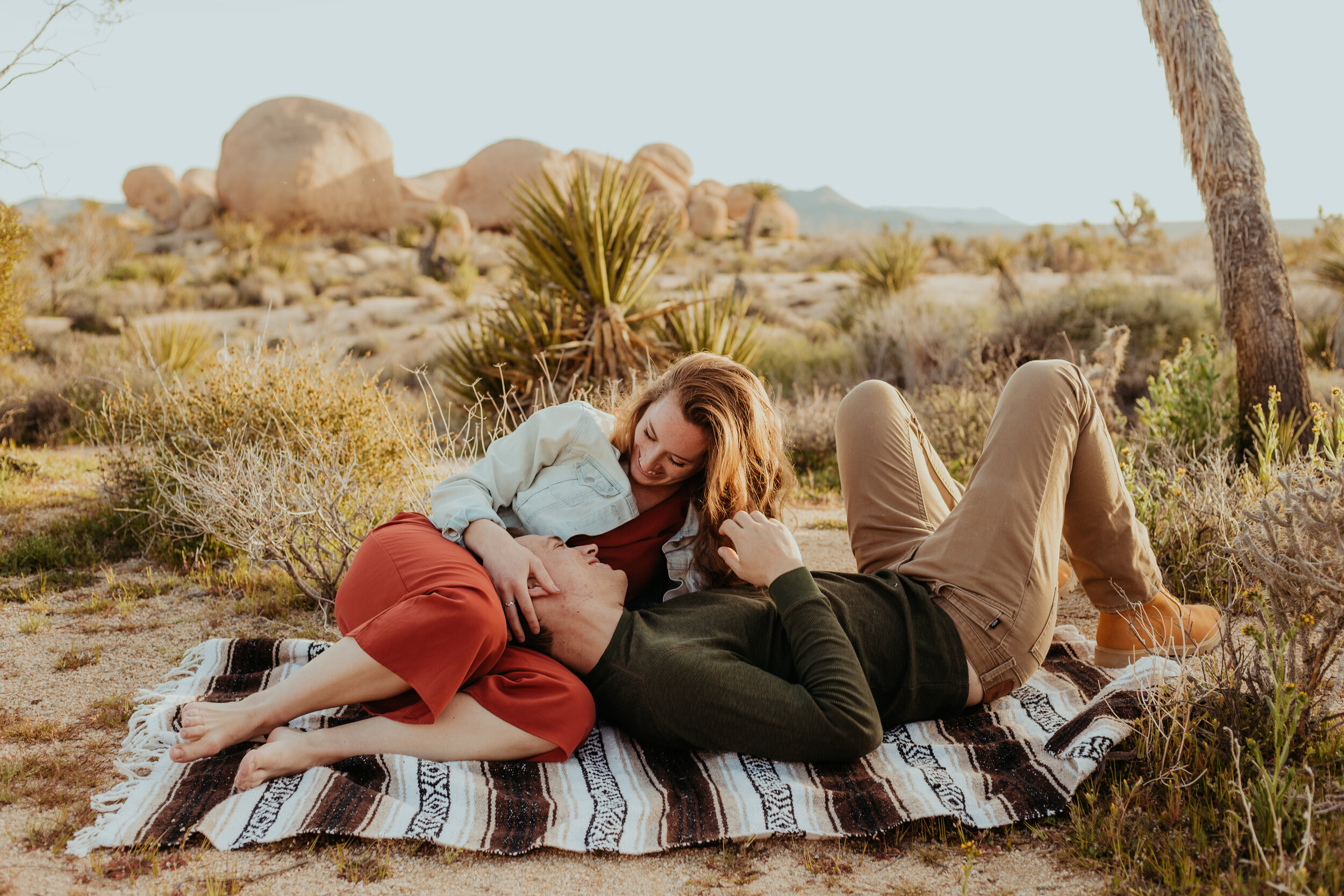 Brooke + Reed Engagement Joshua Tree-213.jpg