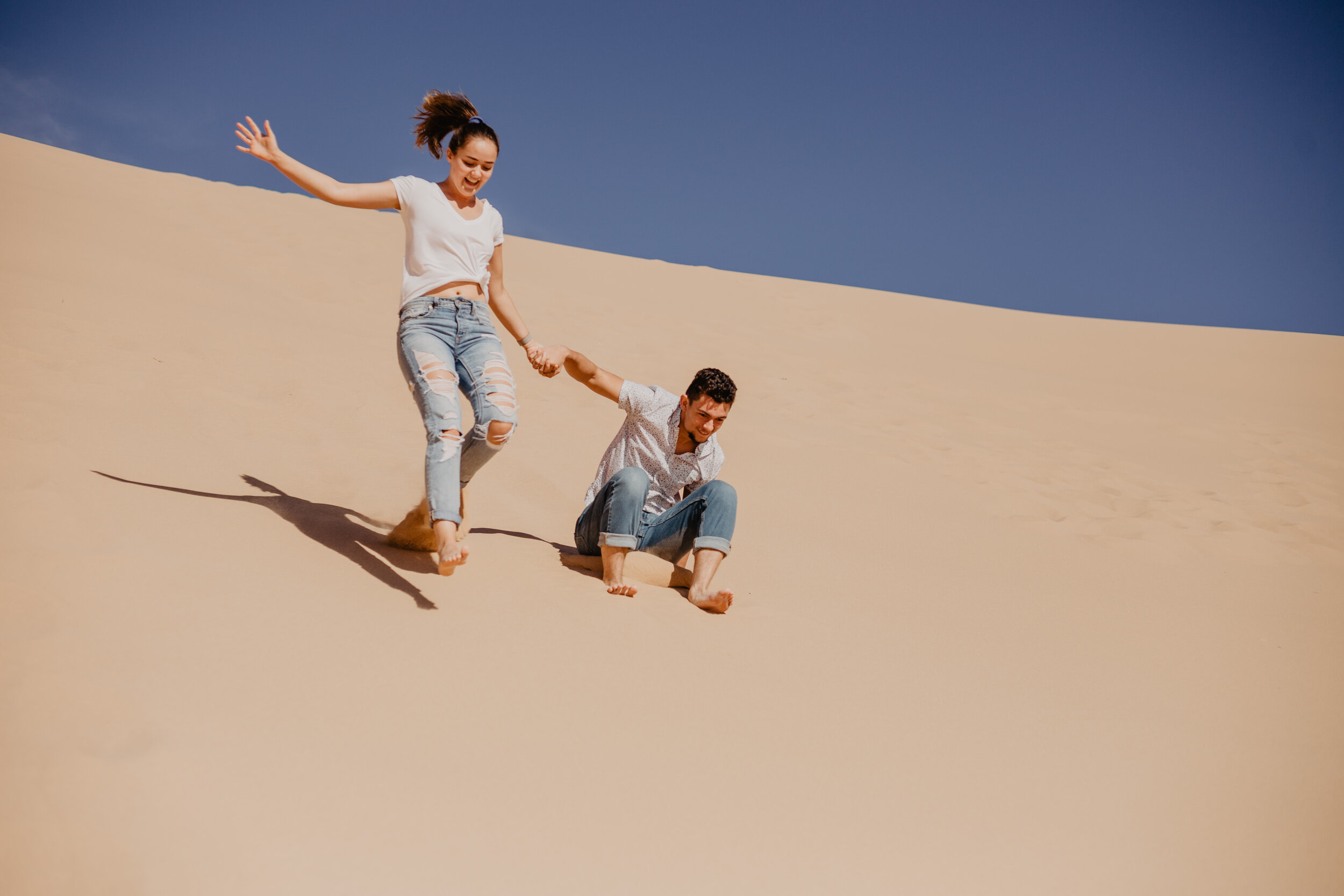 Aaron + Tessera Glamis Sand Dunes-5.jpg