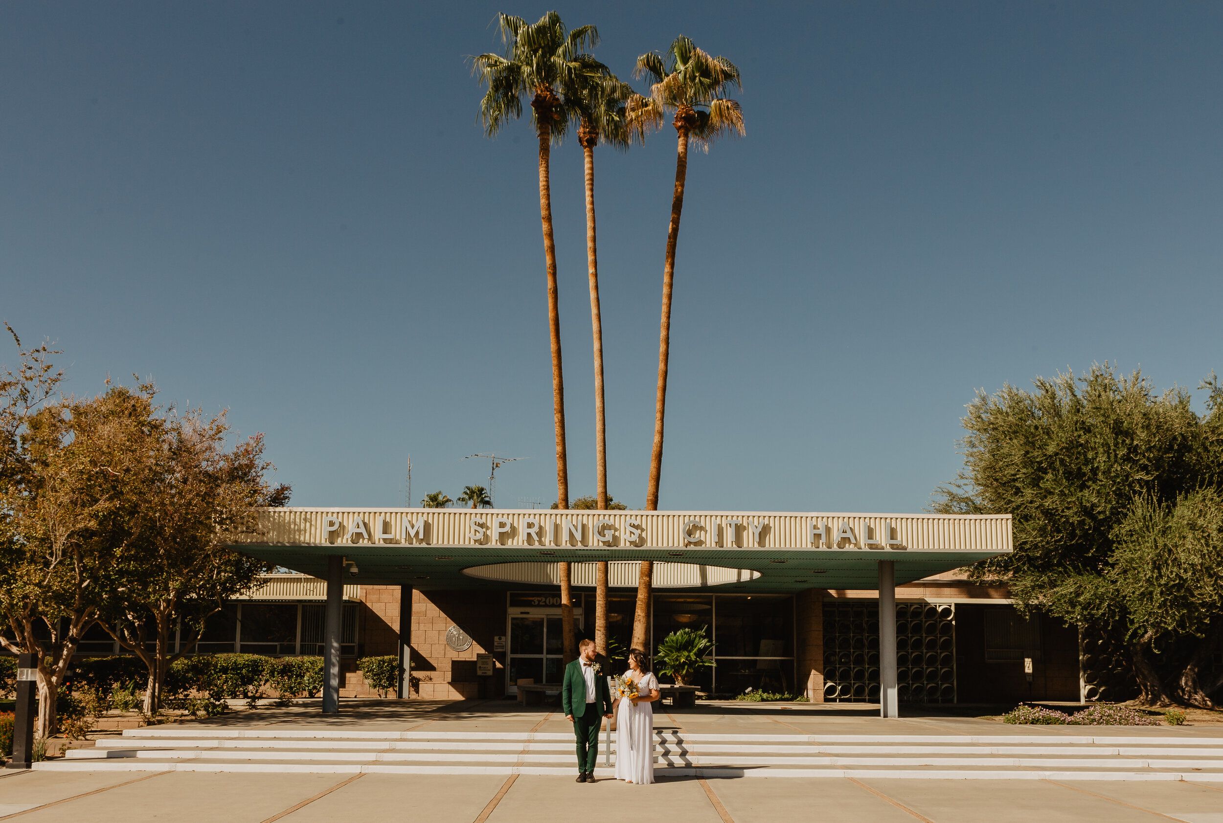 Aimee + Ryan Palm Springs-56.jpg