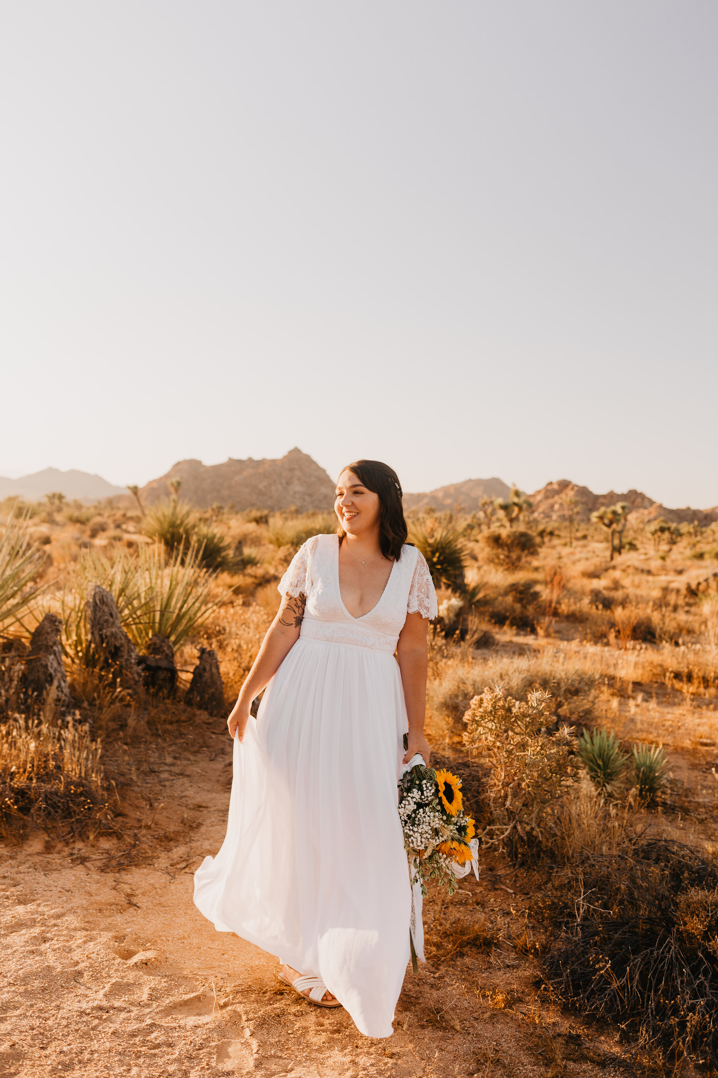 Aimee + Ryan Palm Springs-120.jpg