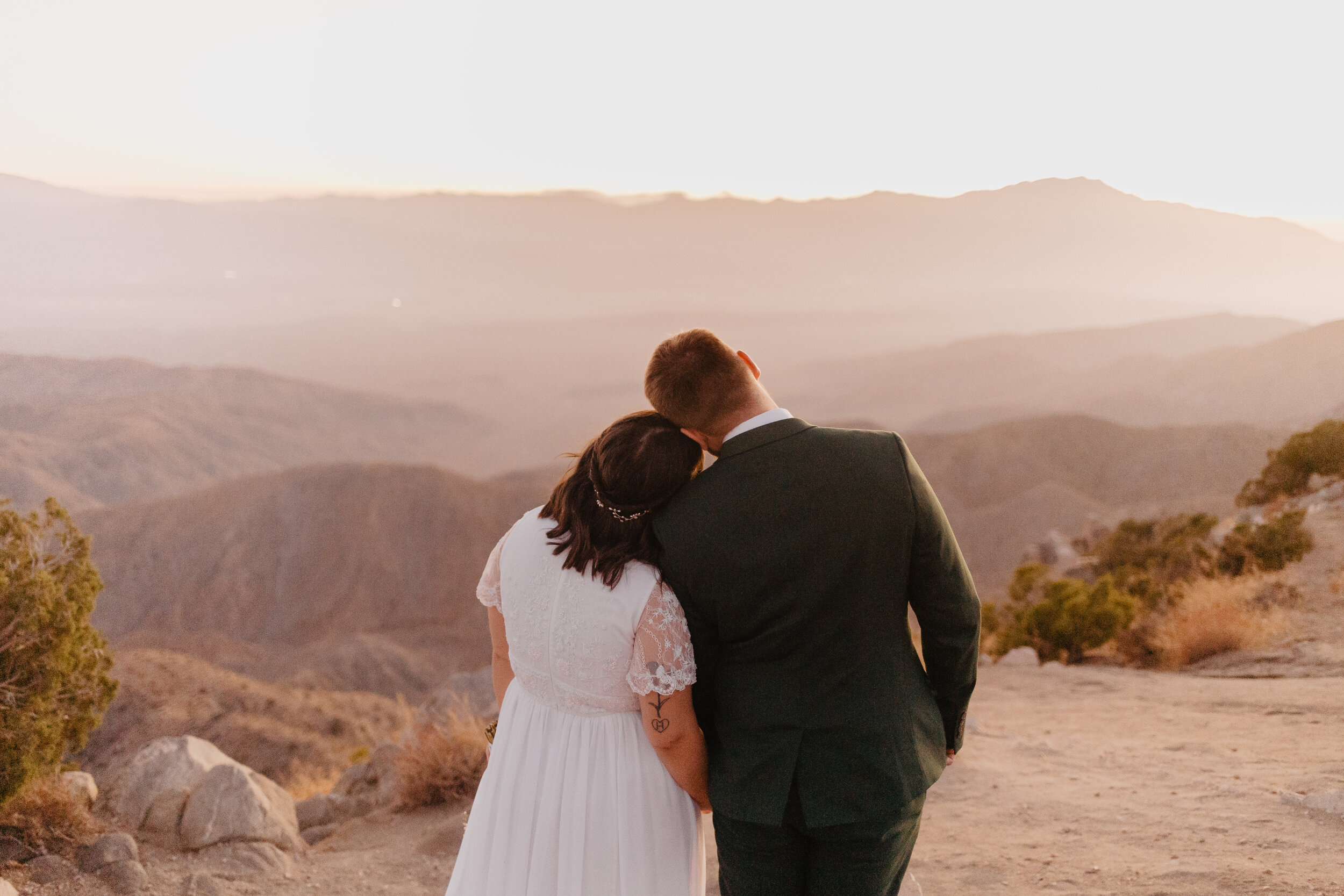 Aimee + Ryan Joshua Tree-172.jpg