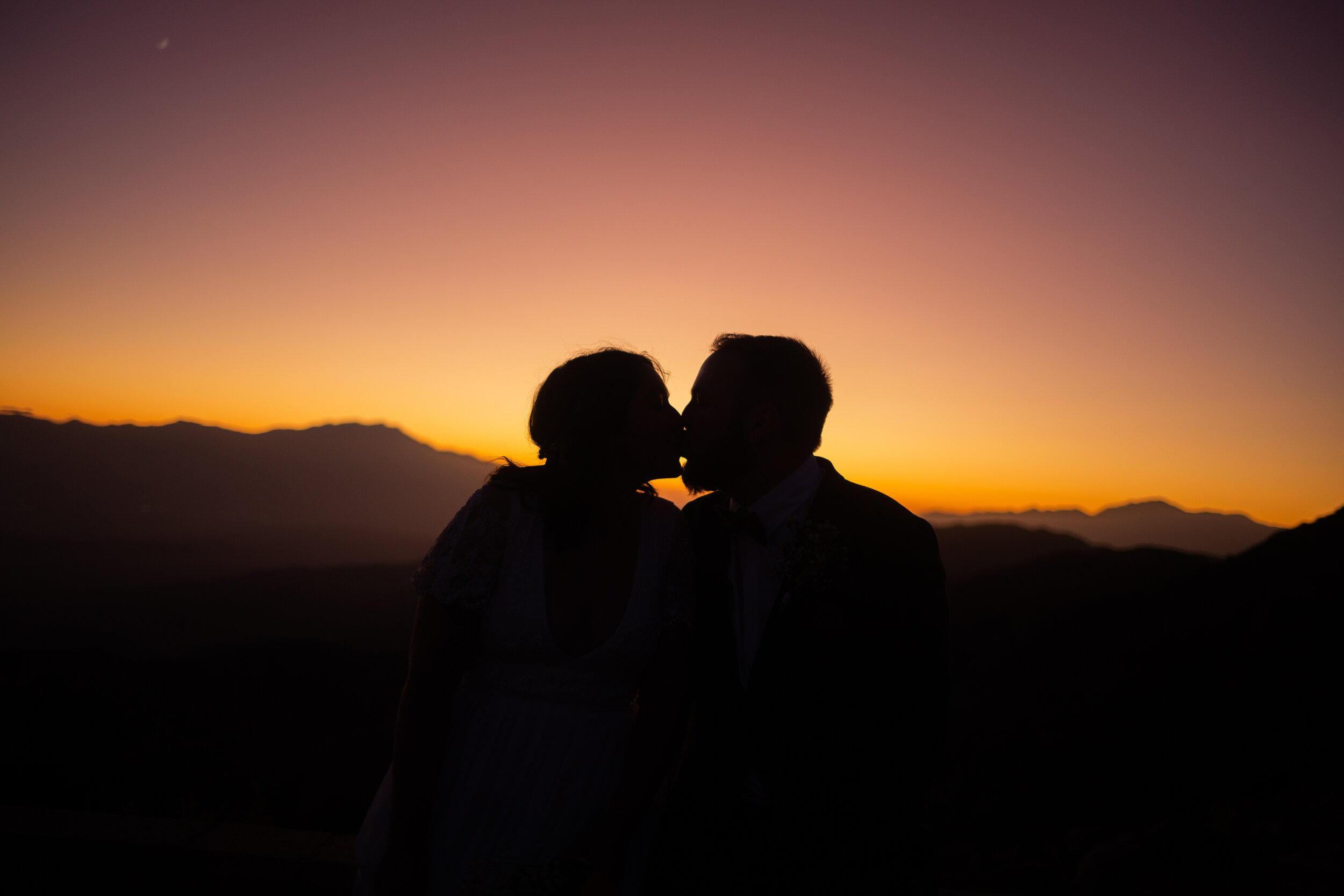 Aimee + Ryan Joshua Tree-187.jpg