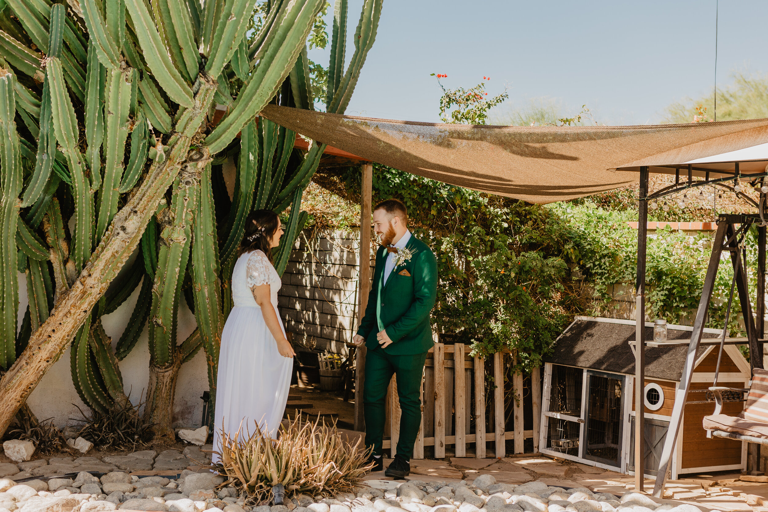 Aimee + Ryan Palm Springs-15.jpg