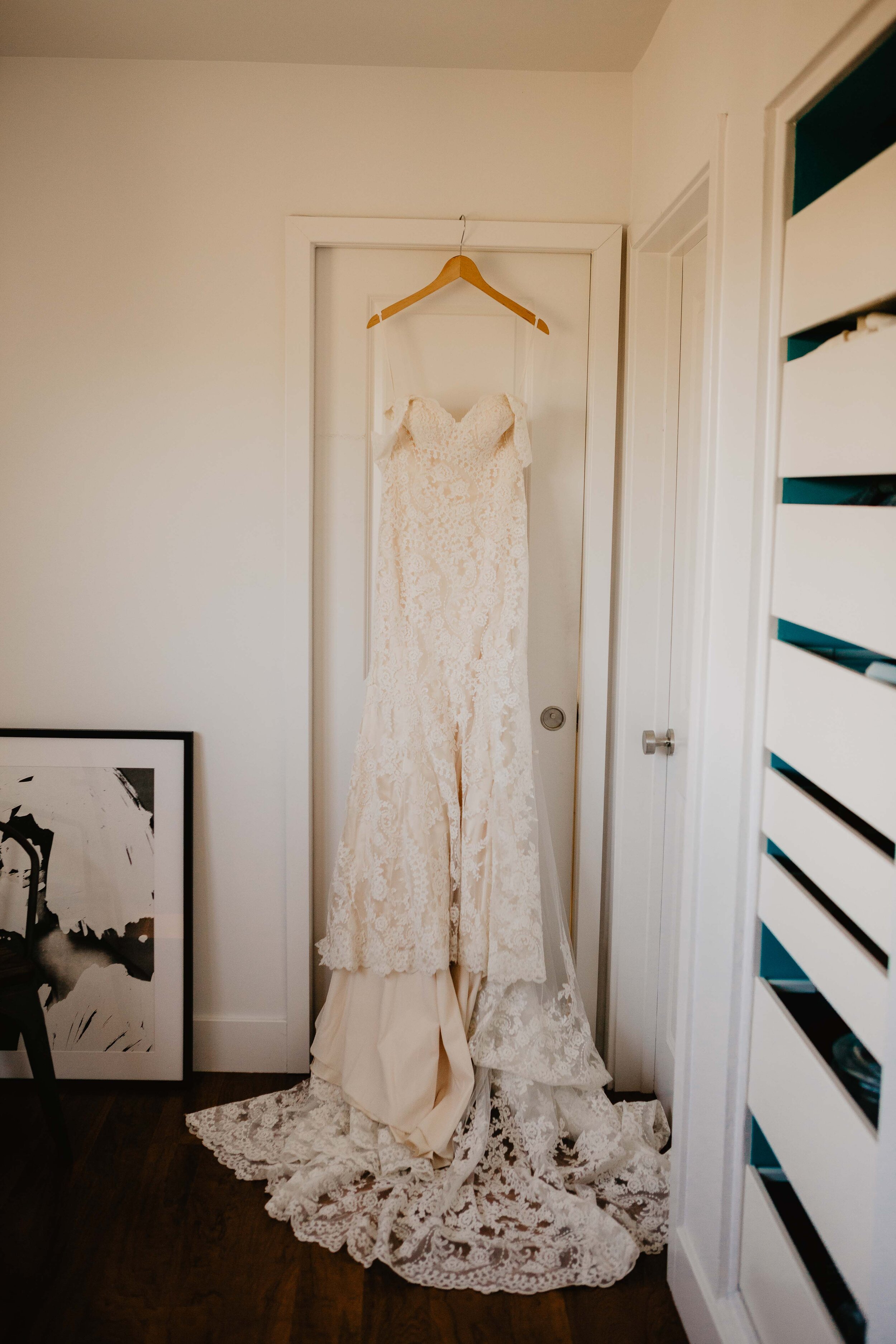 Alexandria + Luis Wedding FOR BLOG-5.jpg