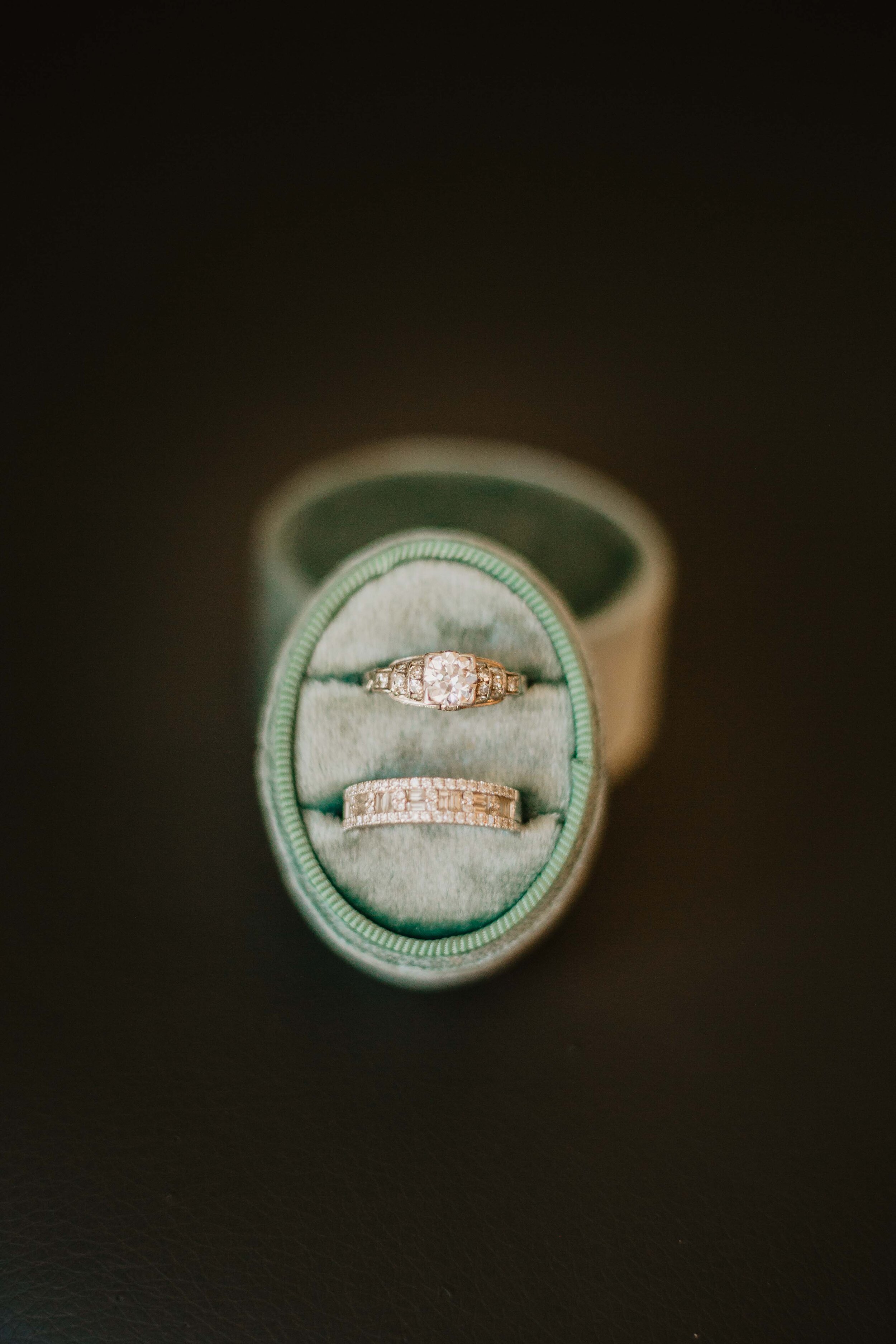 Alexandria + Luis Wedding FOR BLOG-7.jpg