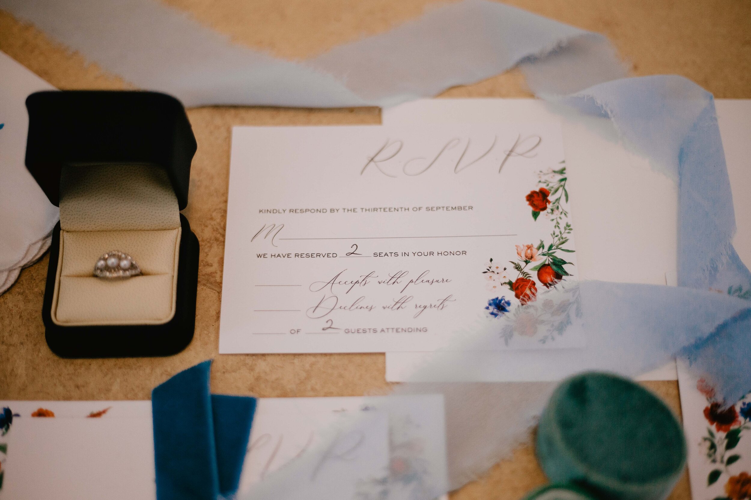 Alexandria + Luis Wedding FOR BLOG-10.jpg