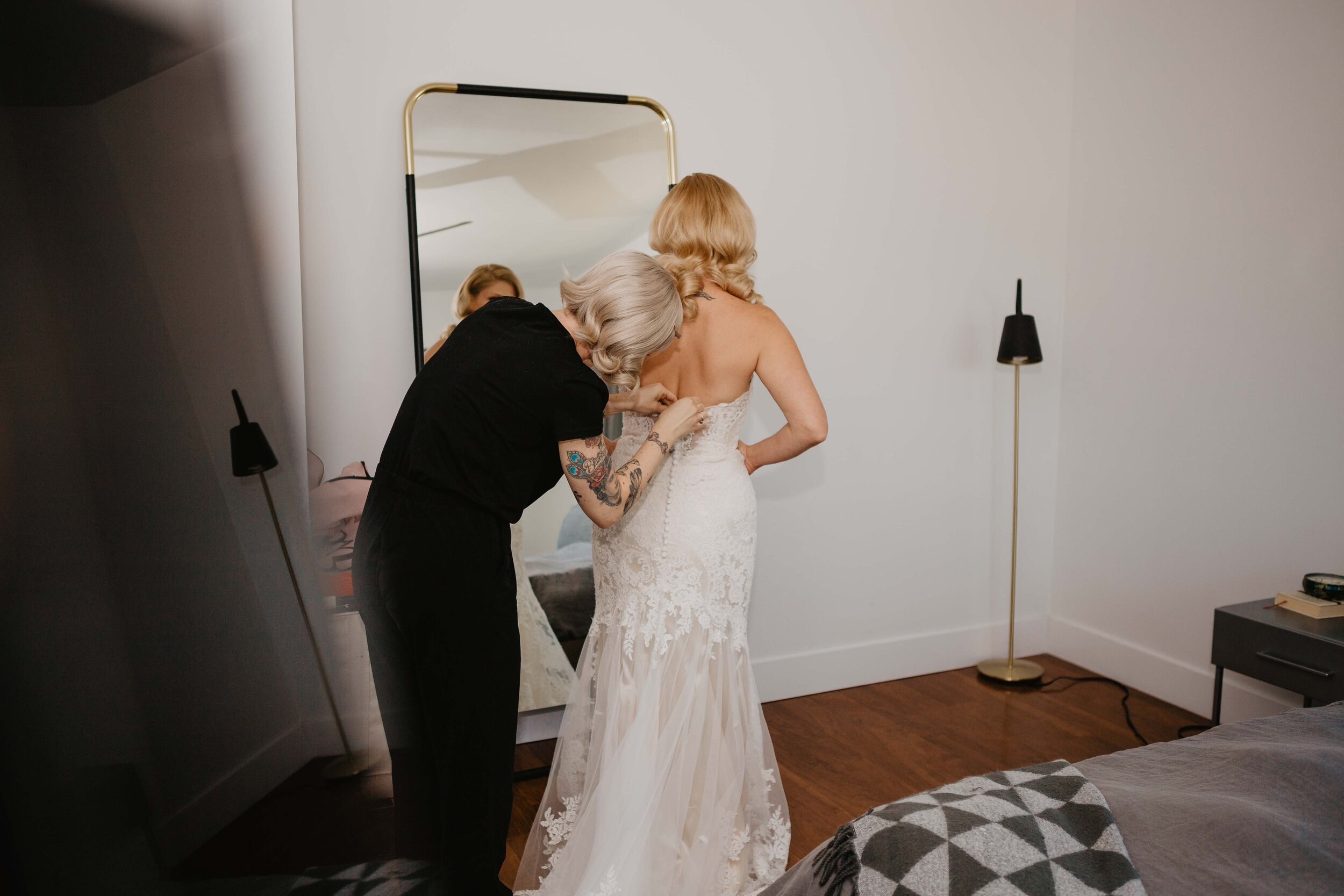 Alexandria + Luis Wedding FOR BLOG-14.jpg
