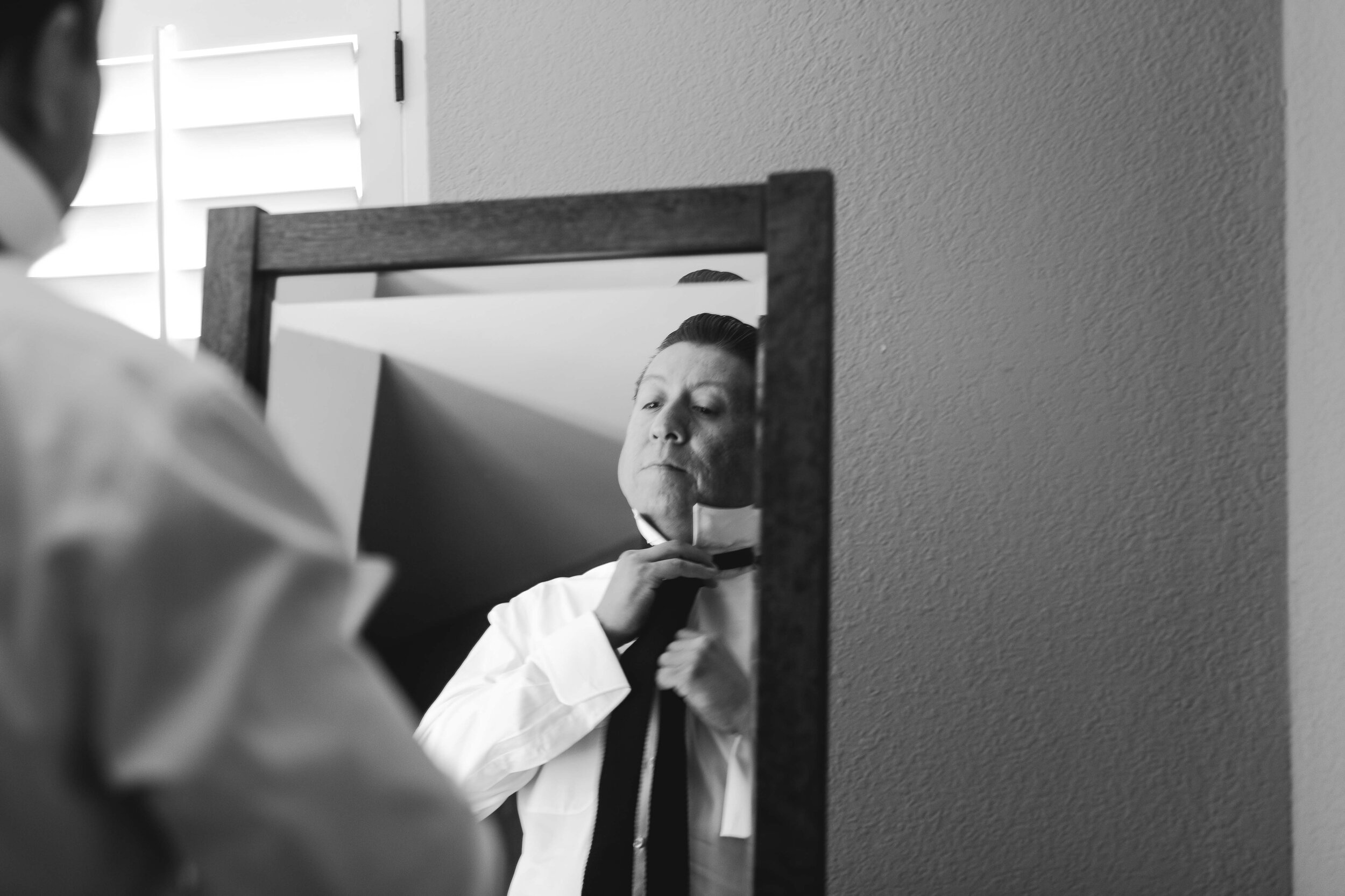 Alexandria + Luis Wedding FOR BLOG-16.jpg