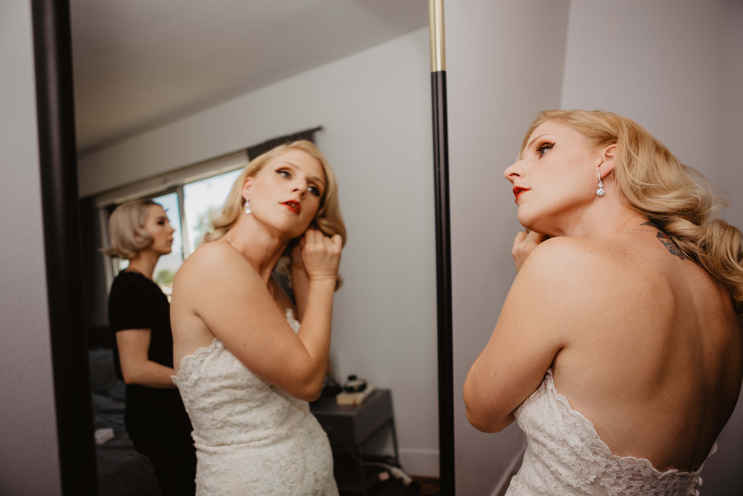 Alexandria + Luis Wedding FOR BLOG-22.jpg