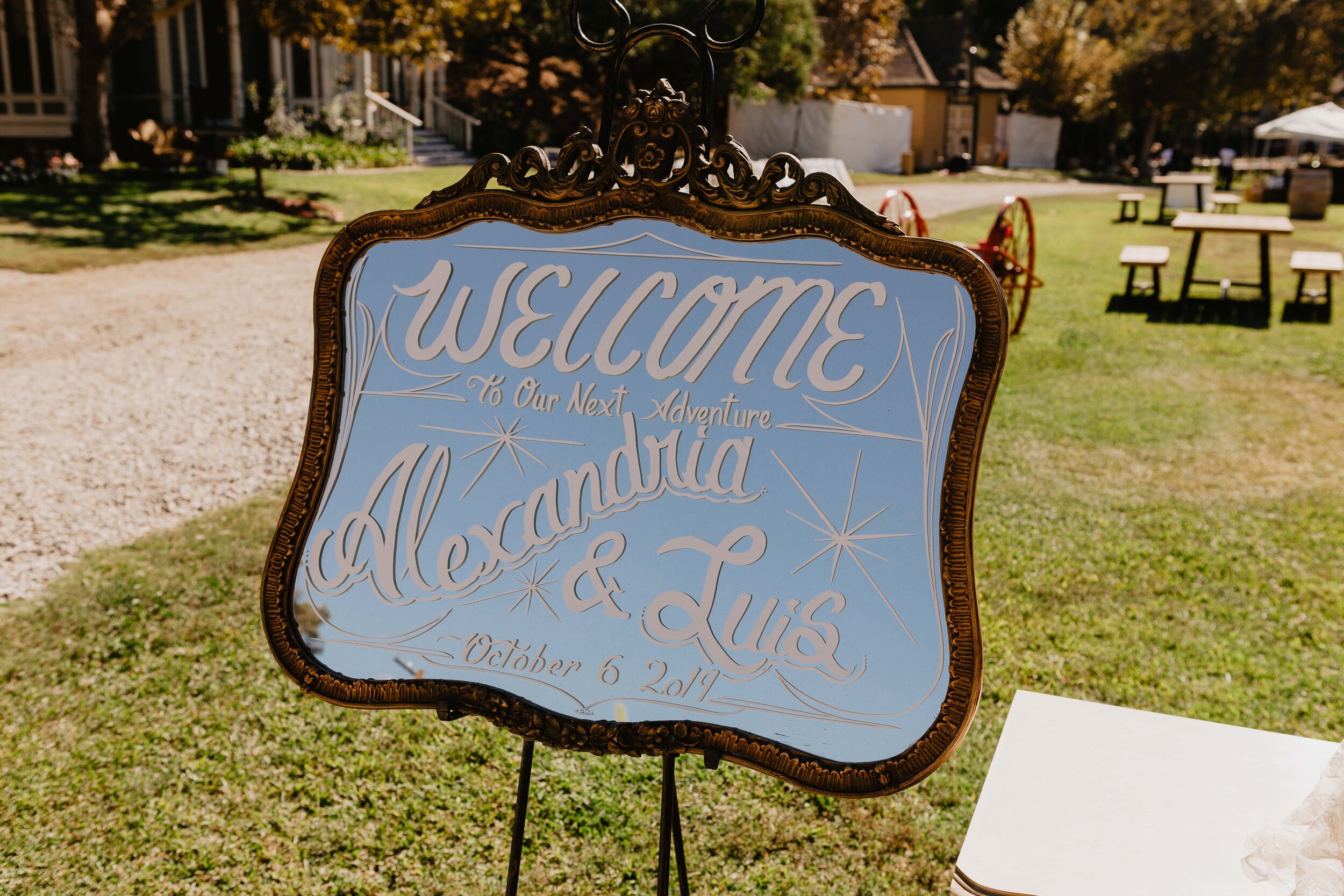 Alexandria + Luis Wedding FOR BLOG-30.jpg