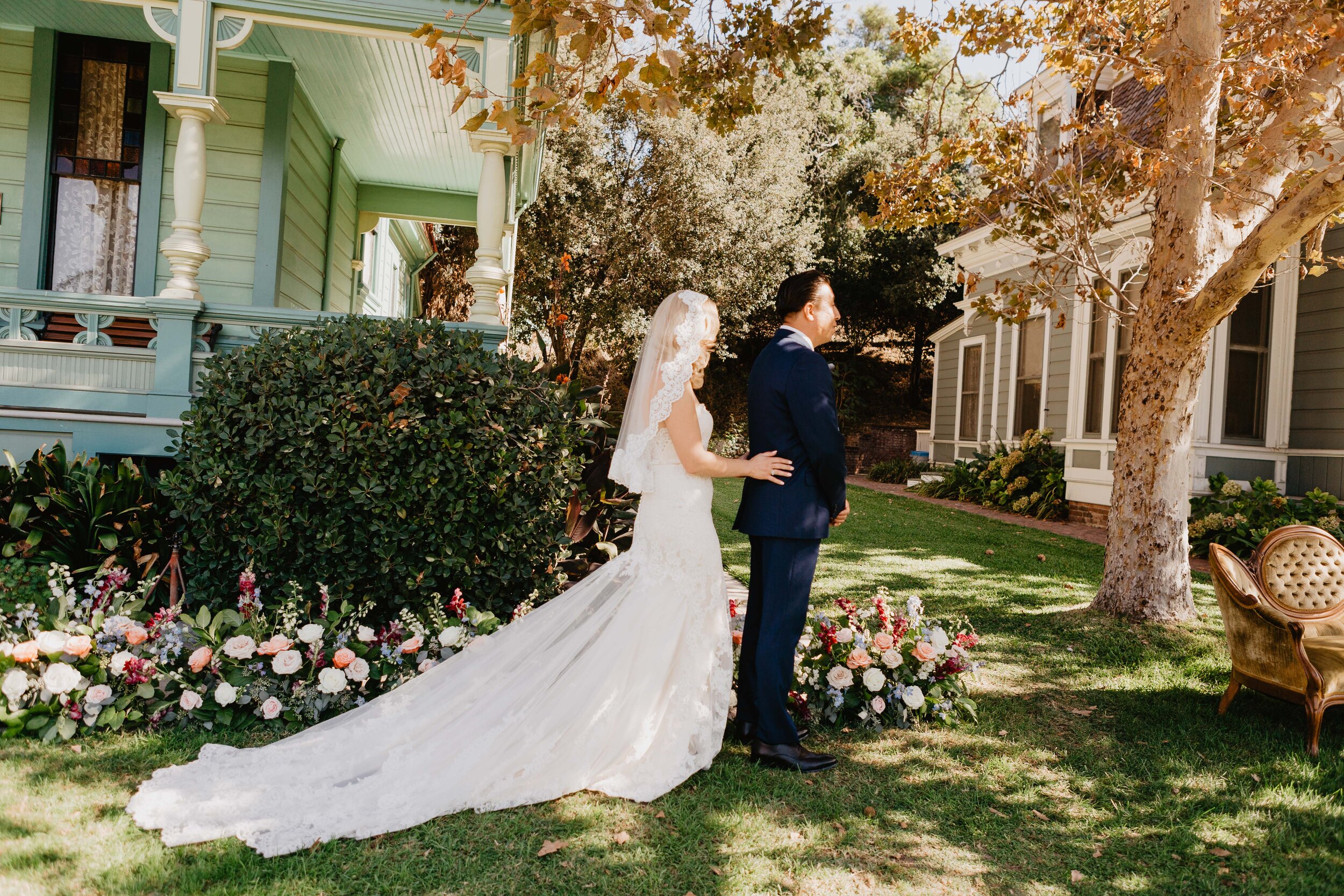 Alexandria + Luis Wedding FOR BLOG-36.jpg