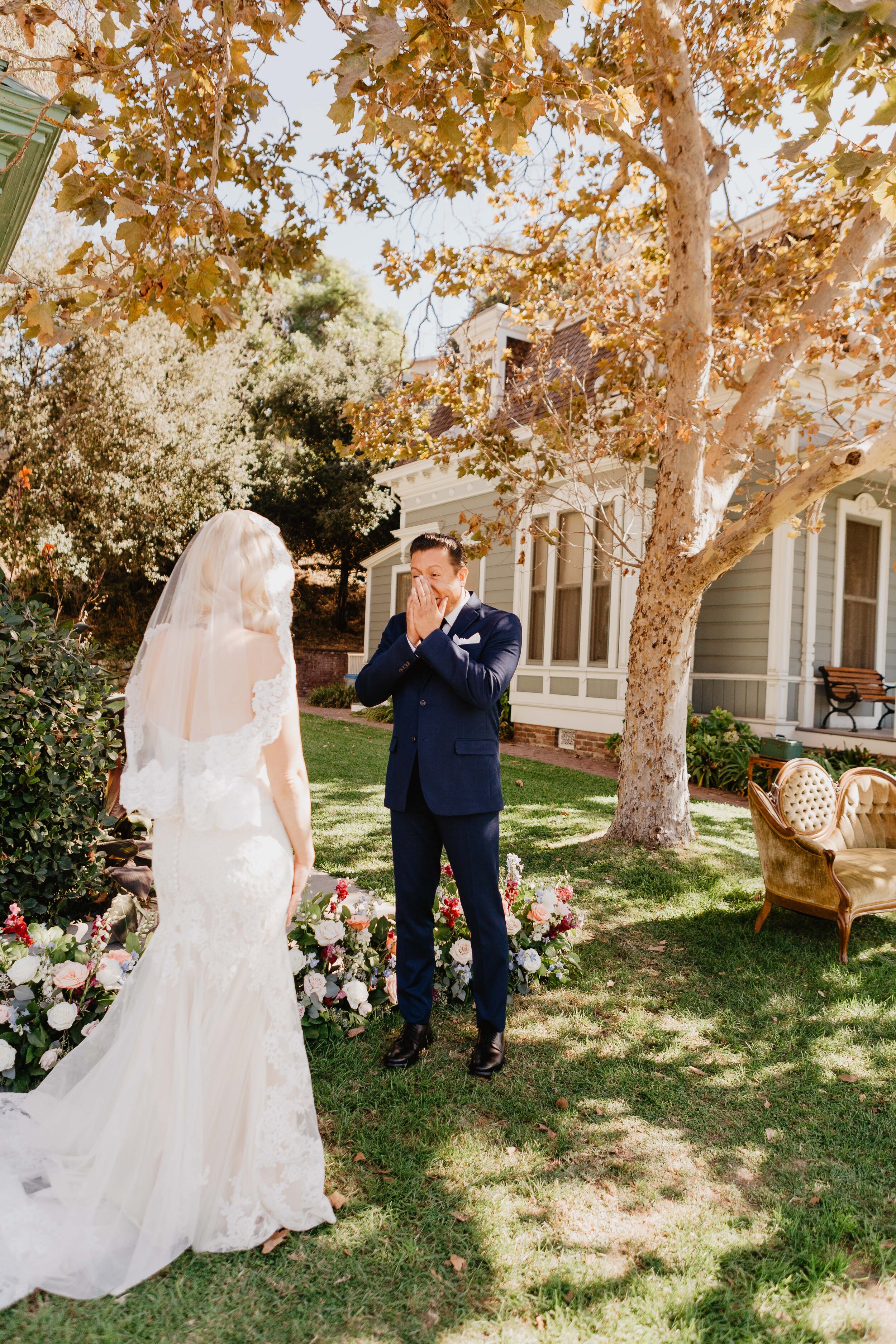 Alexandria + Luis Wedding FOR BLOG-38.jpg
