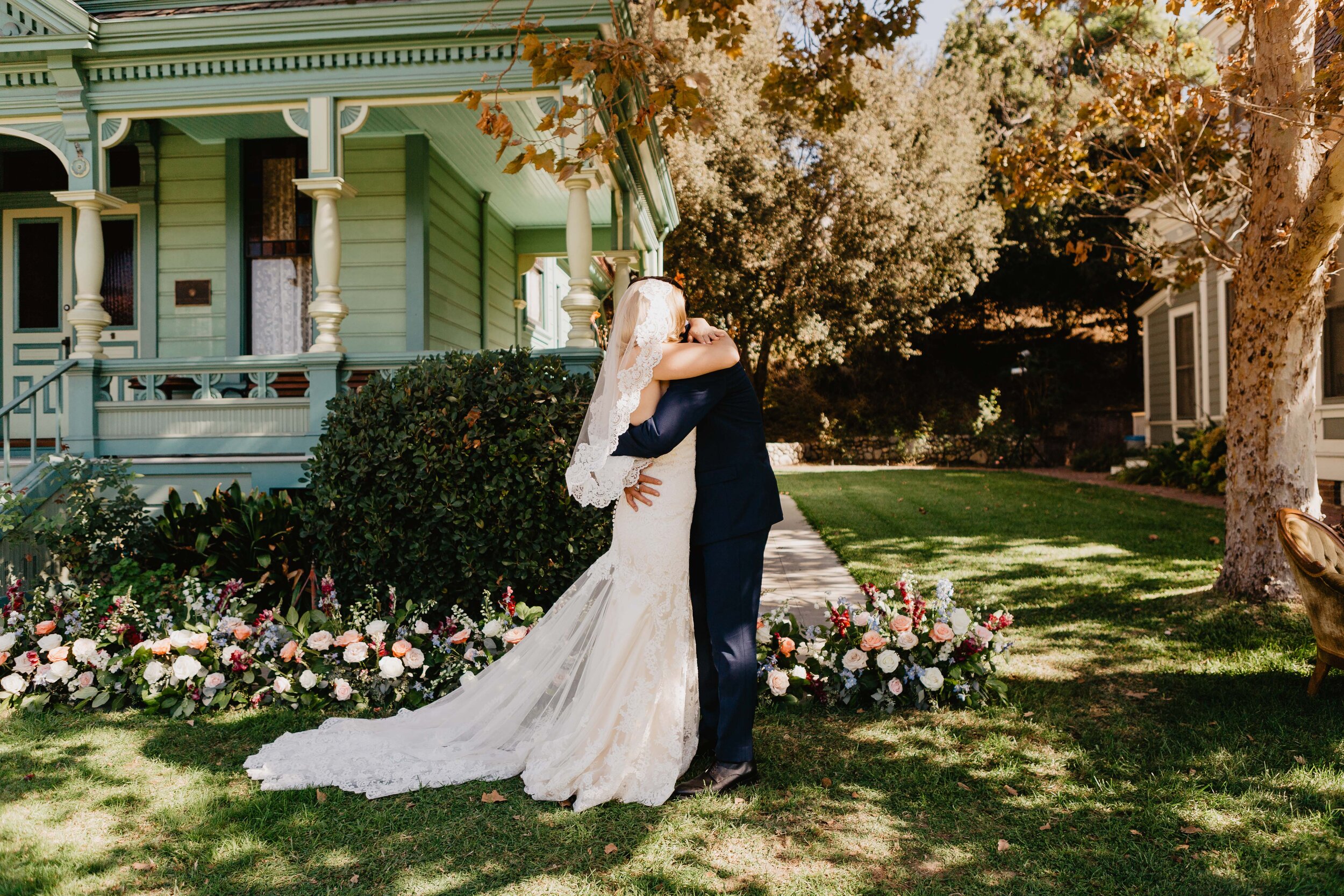 Alexandria + Luis Wedding FOR BLOG-41.jpg
