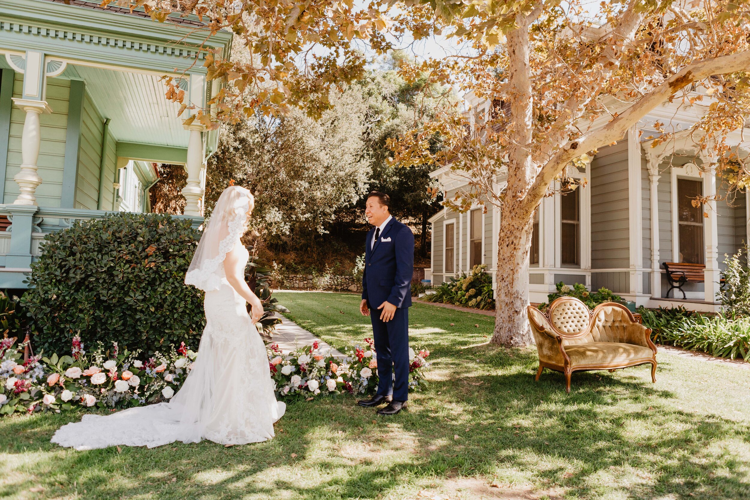 Alexandria + Luis Wedding FOR BLOG-40.jpg