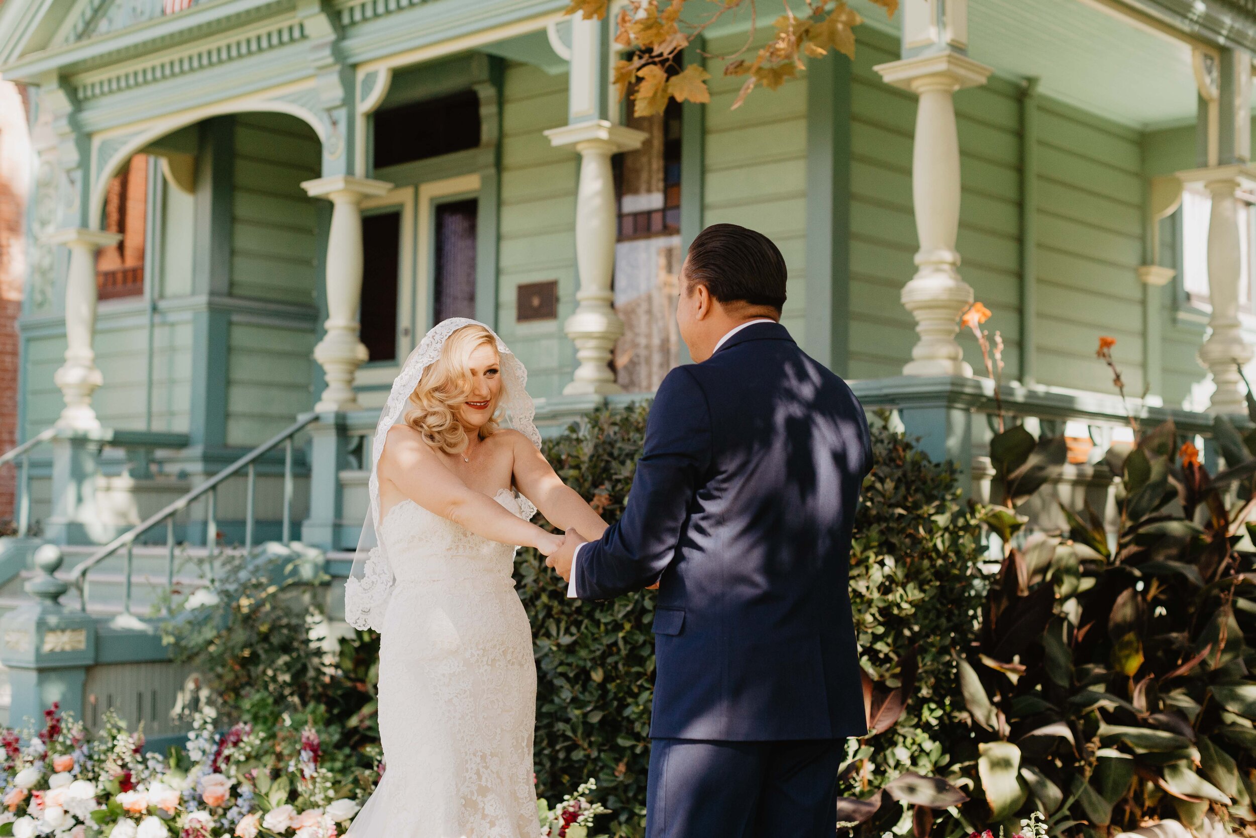 Alexandria + Luis Wedding FOR BLOG-43.jpg